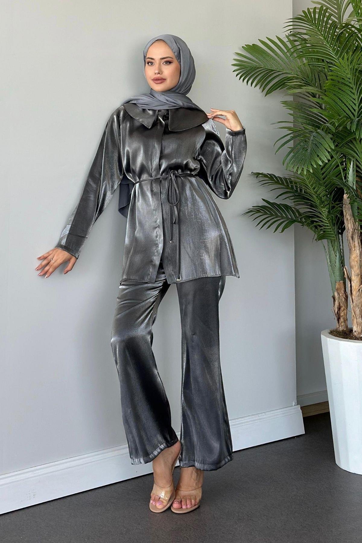 Enginer Takım Gri, Fiyatları 