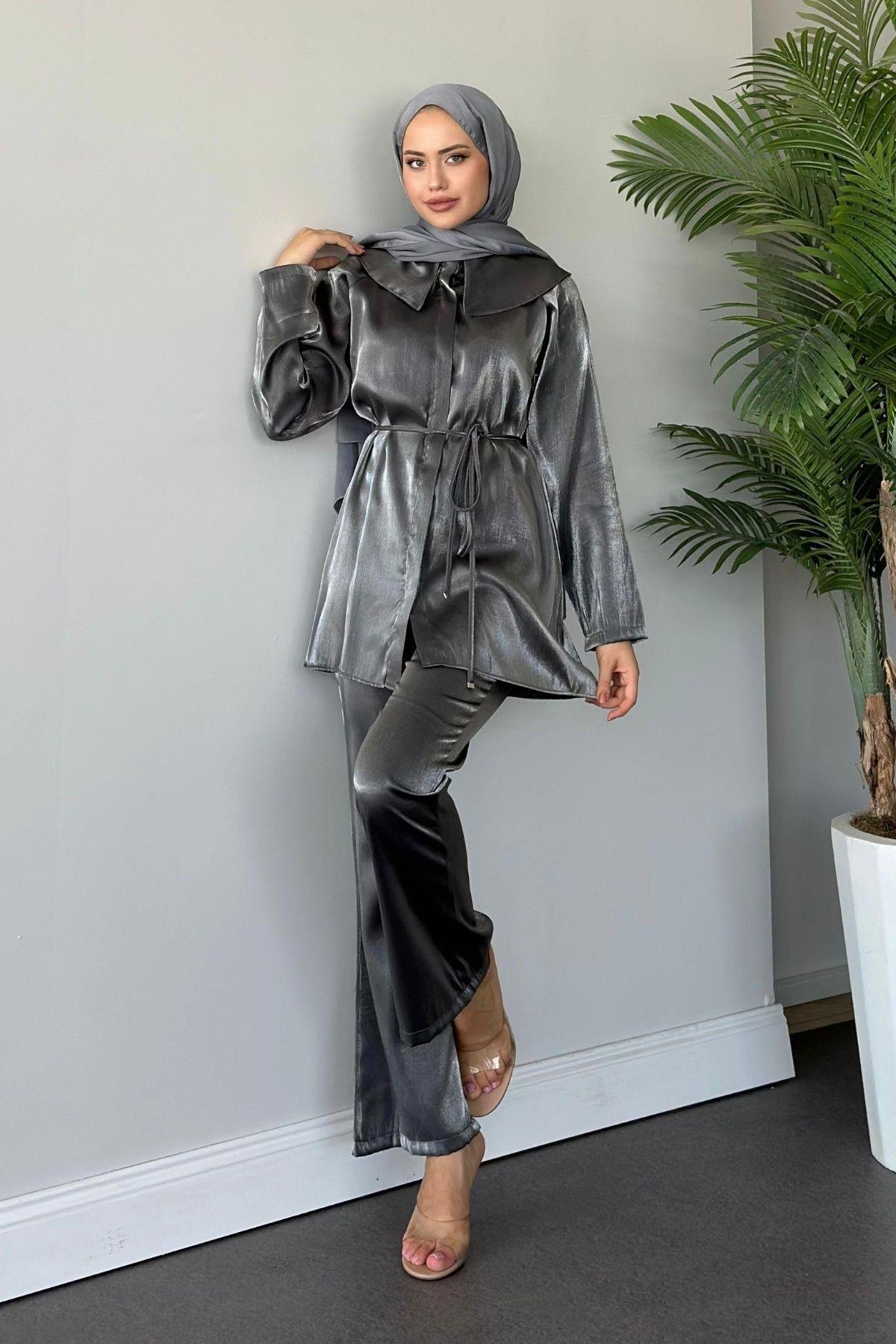 Enginer Takım Gri, Fiyatları 