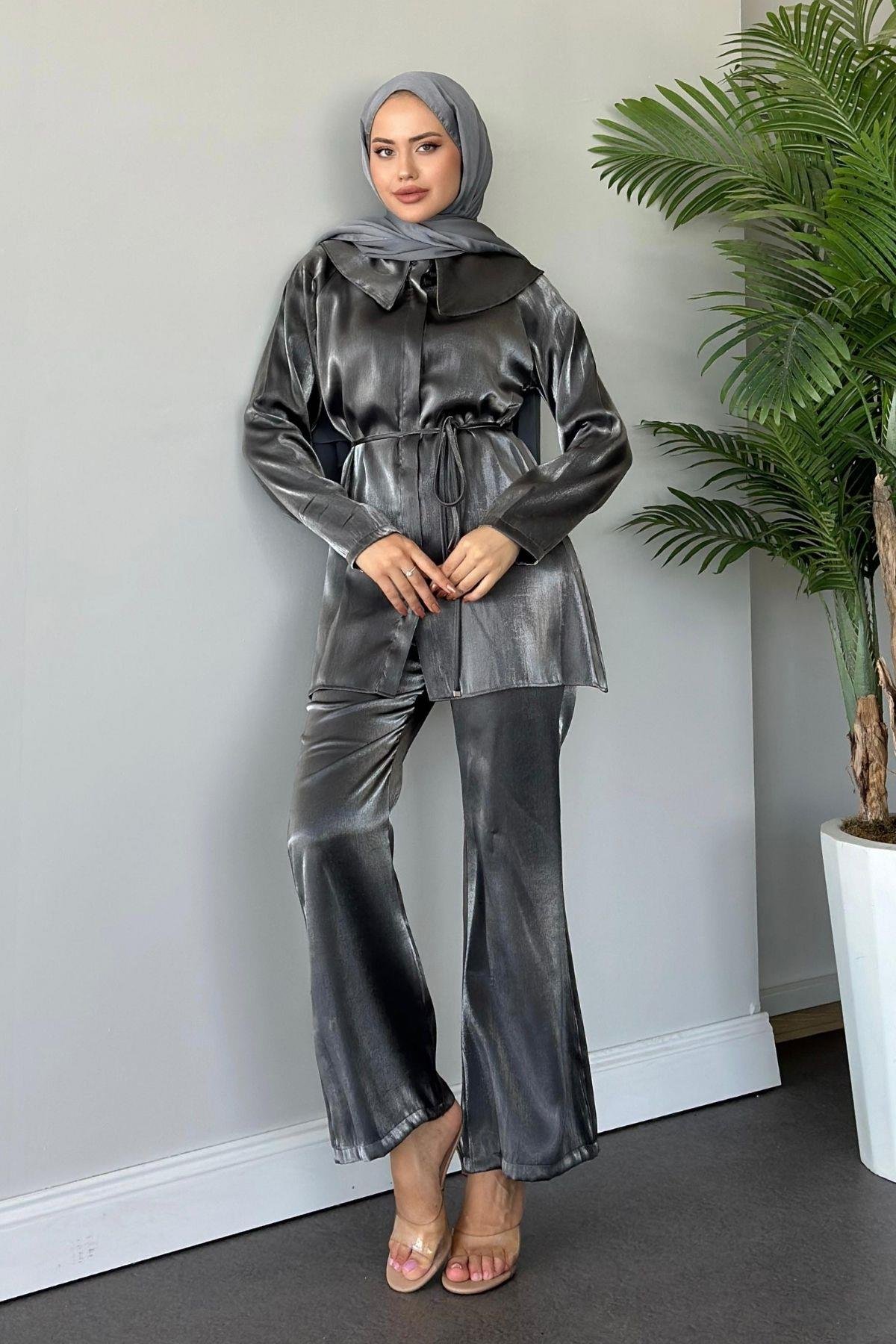 Enginer Takım Gri, Fiyatları 