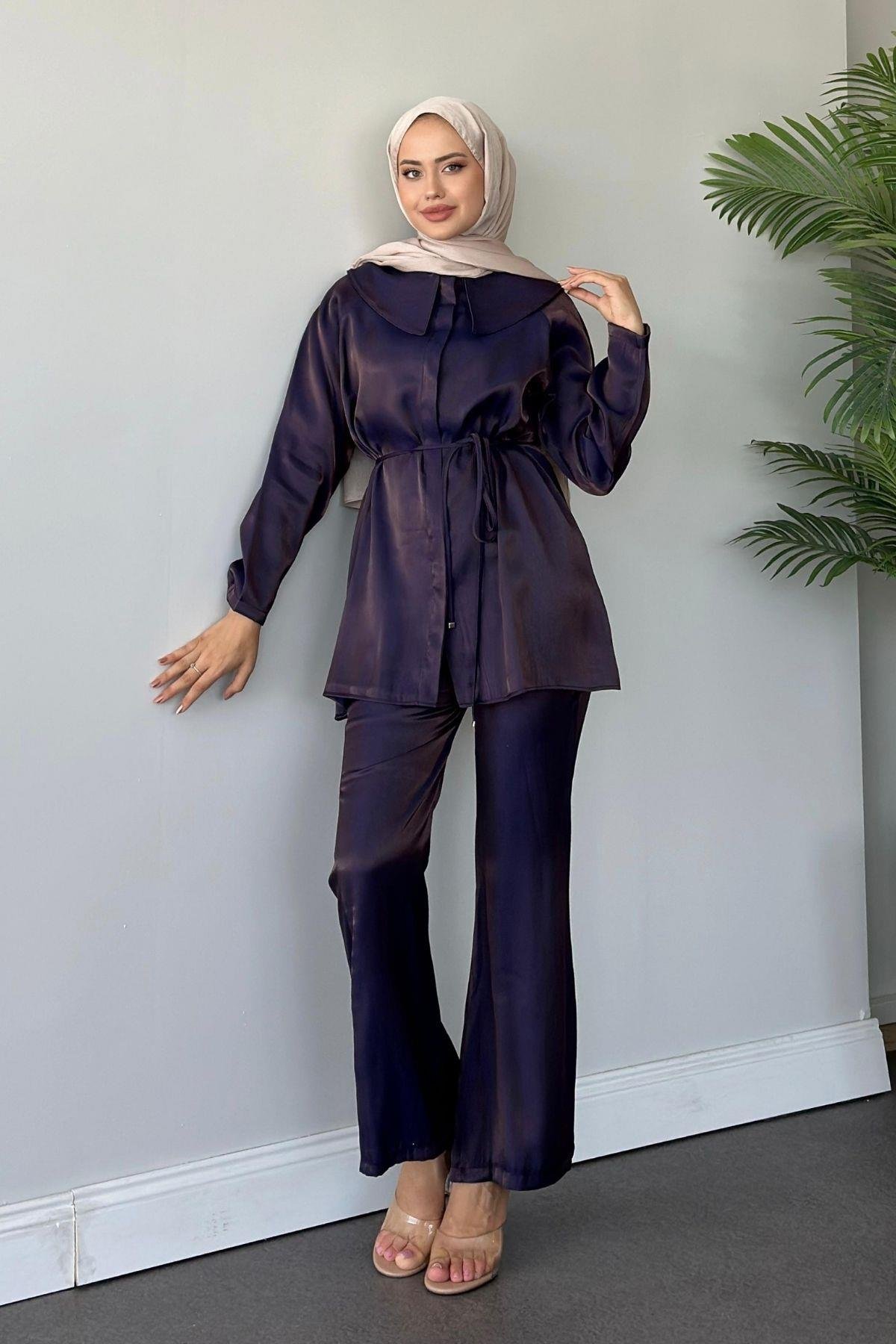 Enginer Takım Mor, Fiyatları 