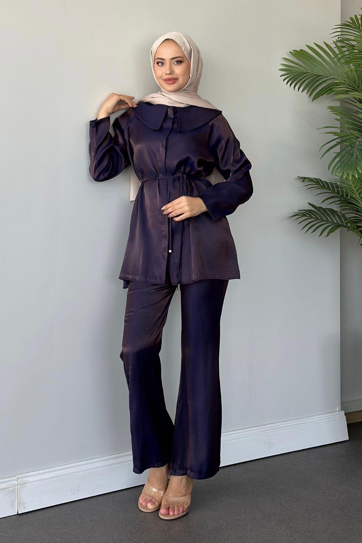 Enginer Takım Mor, Fiyatları 