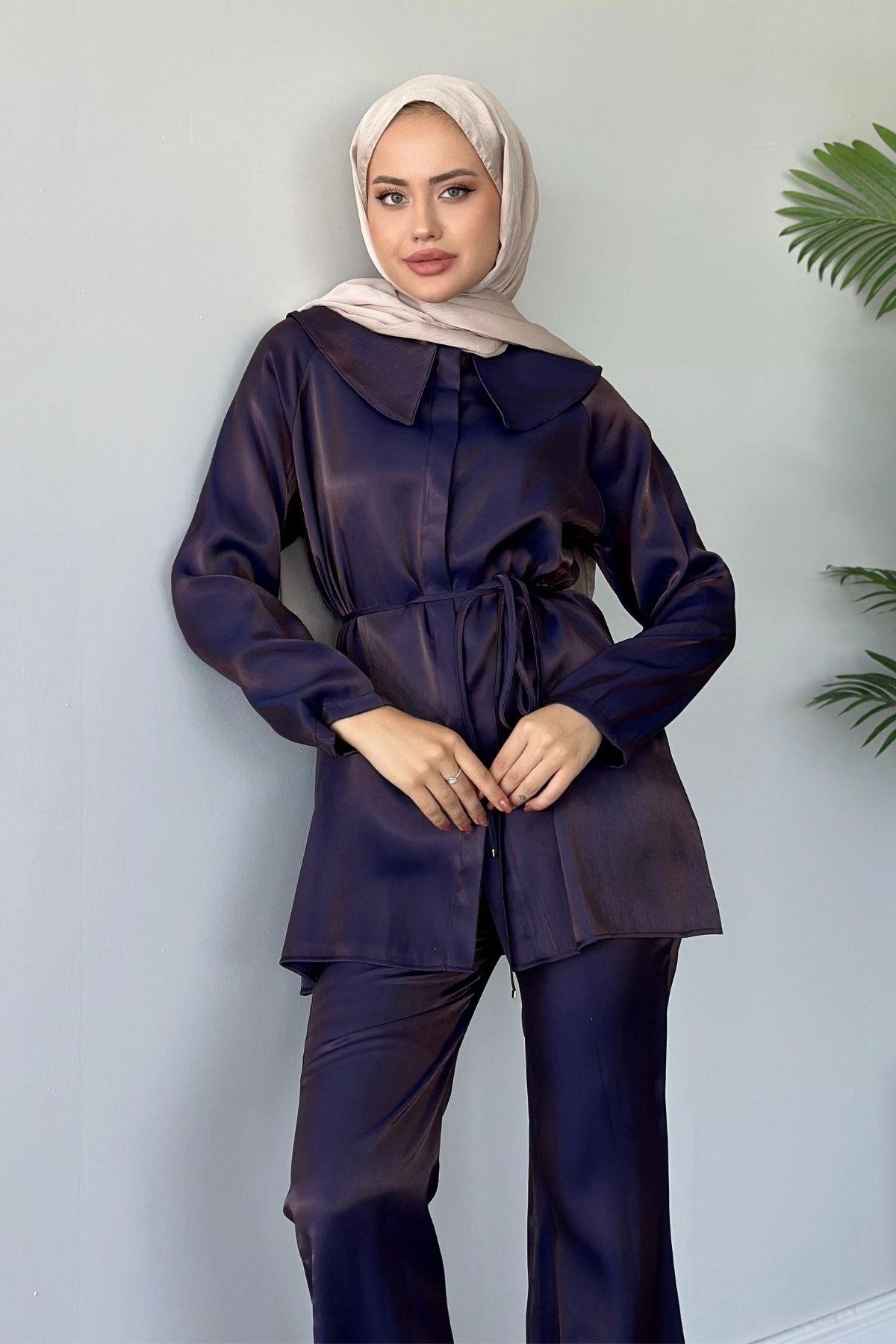 Enginer Takım Mor, Fiyatları 