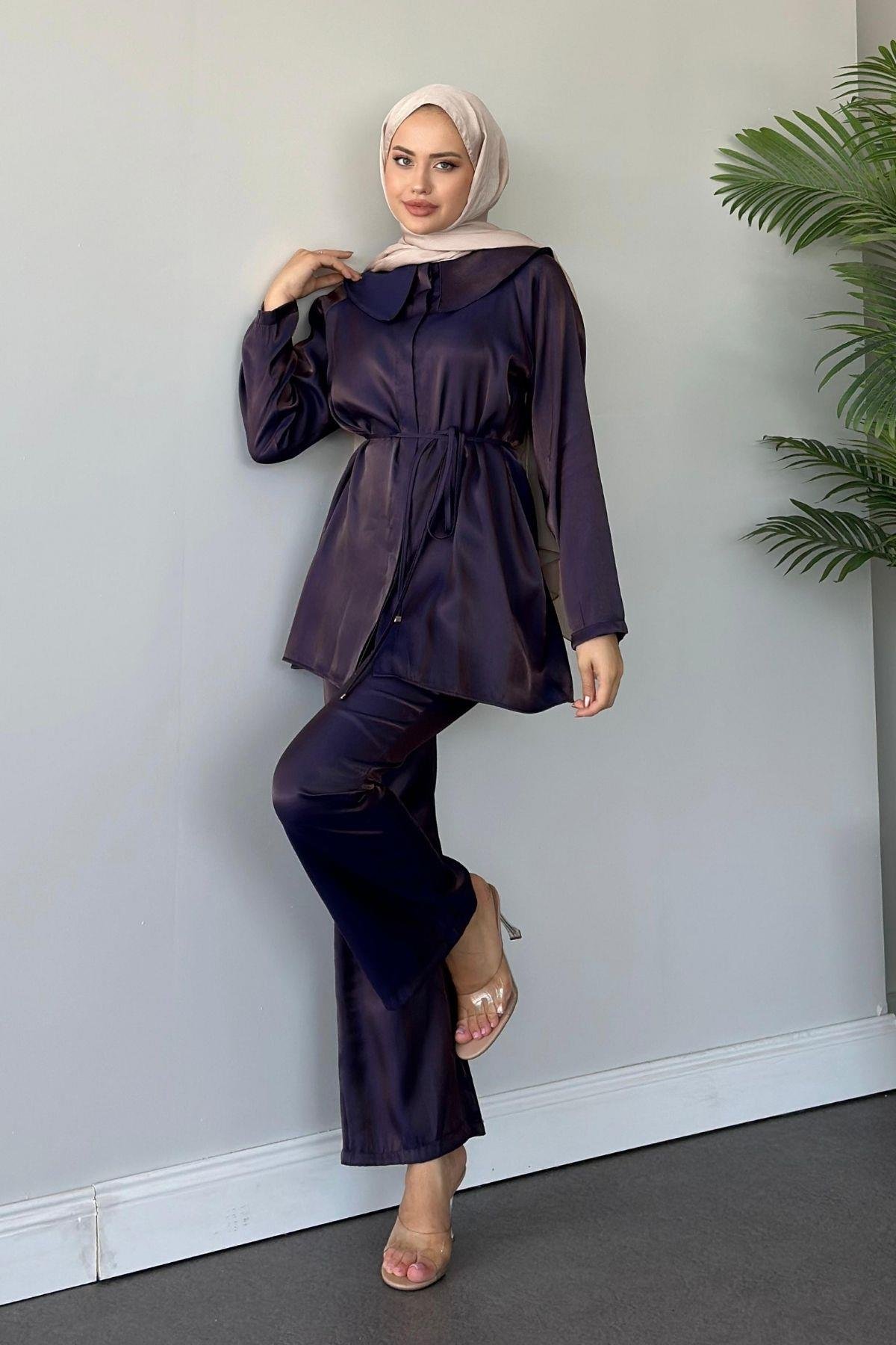 Enginer Takım Mor, Fiyatları 