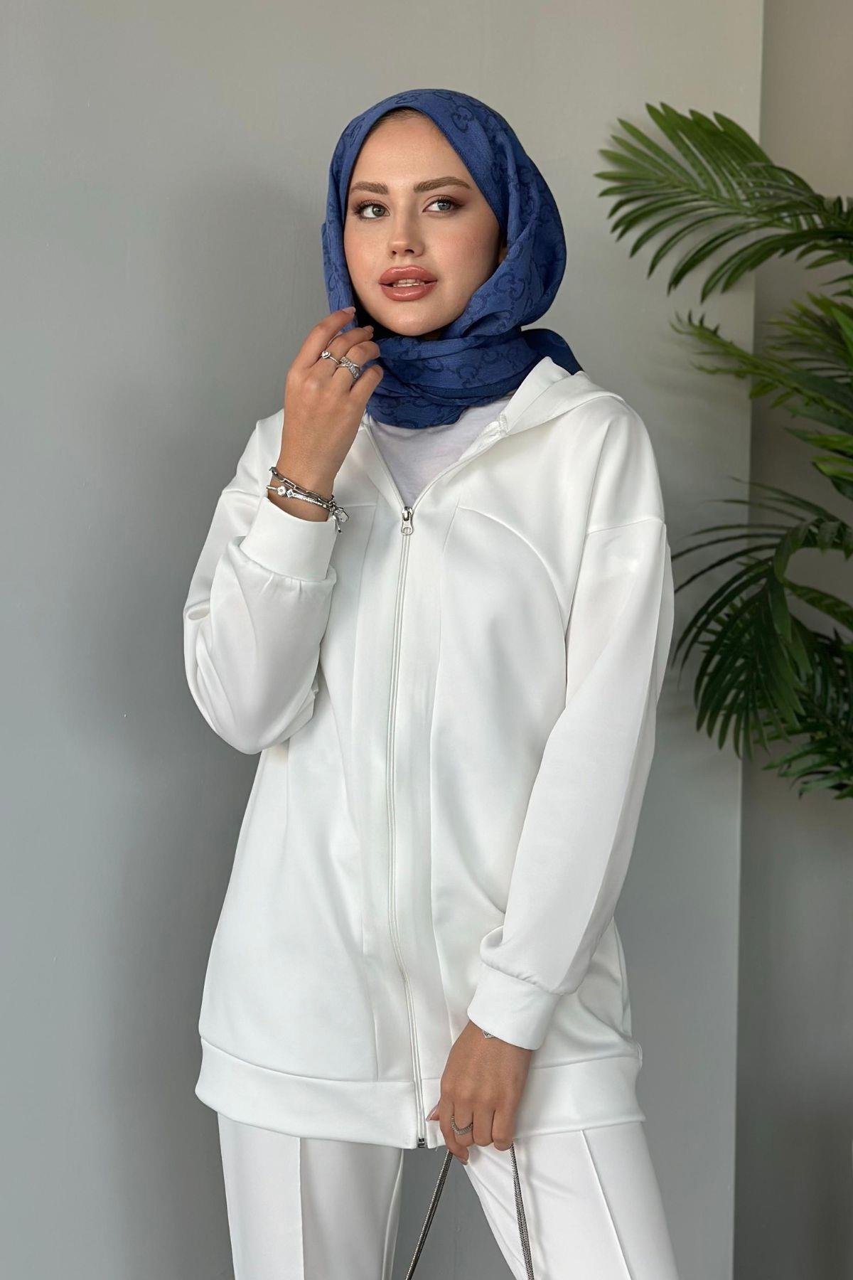 Enjoy Takım Beyaz, Fiyatları 