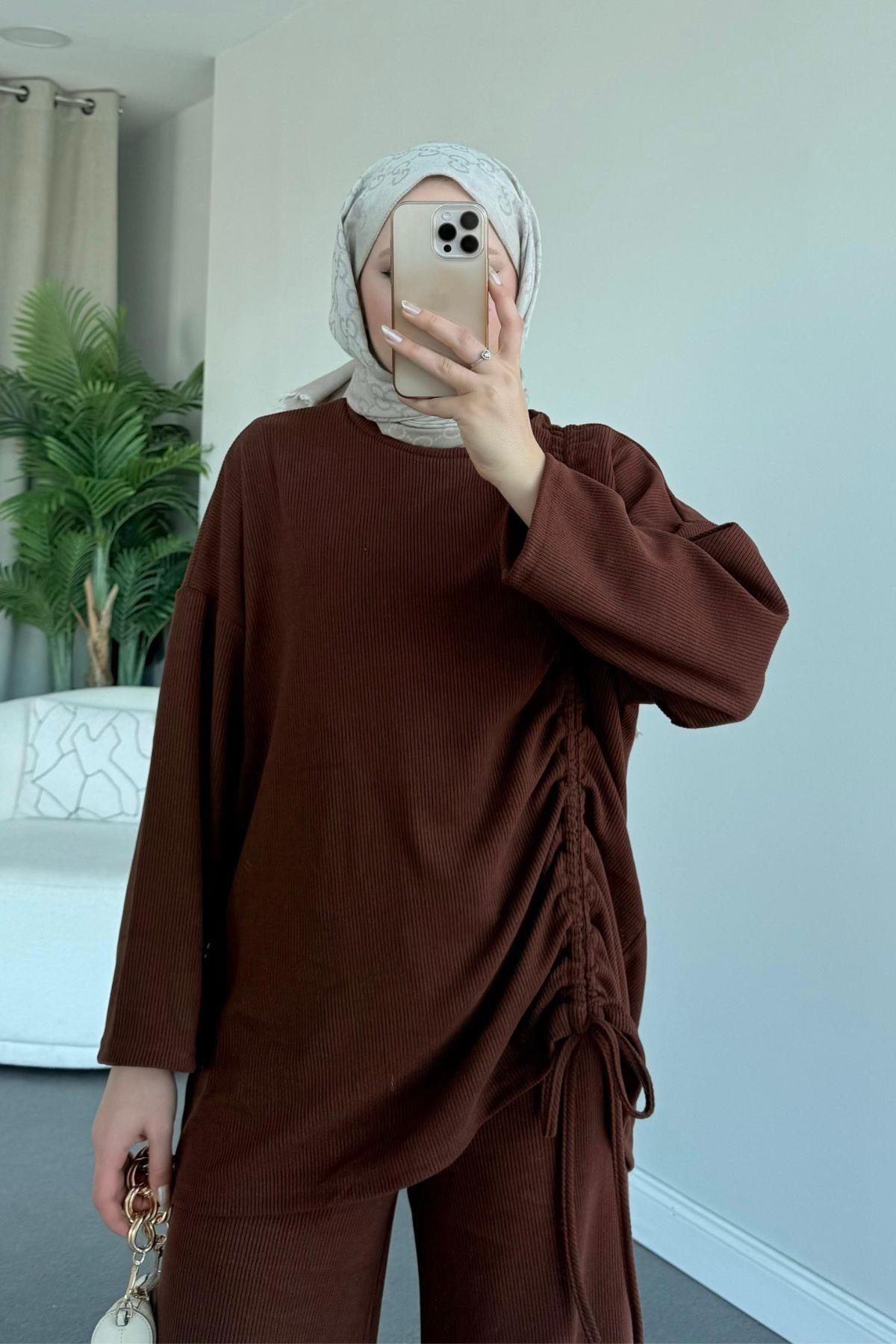 Espera Takım Acıkahve, Fiyatları 