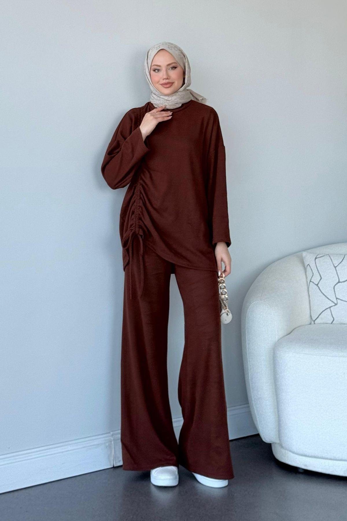 Espera Takım Acıkahve, Fiyatları 