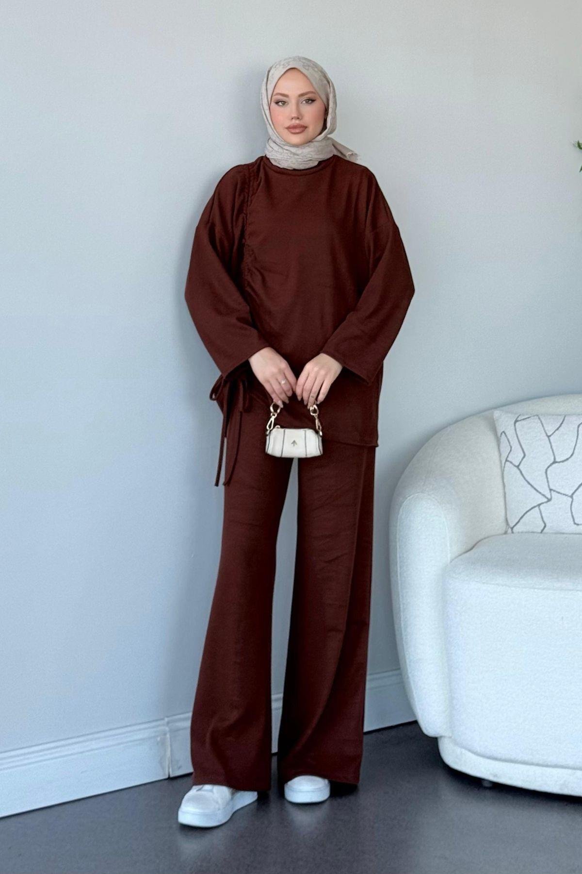 Espera Takım Acıkahve, Fiyatları 