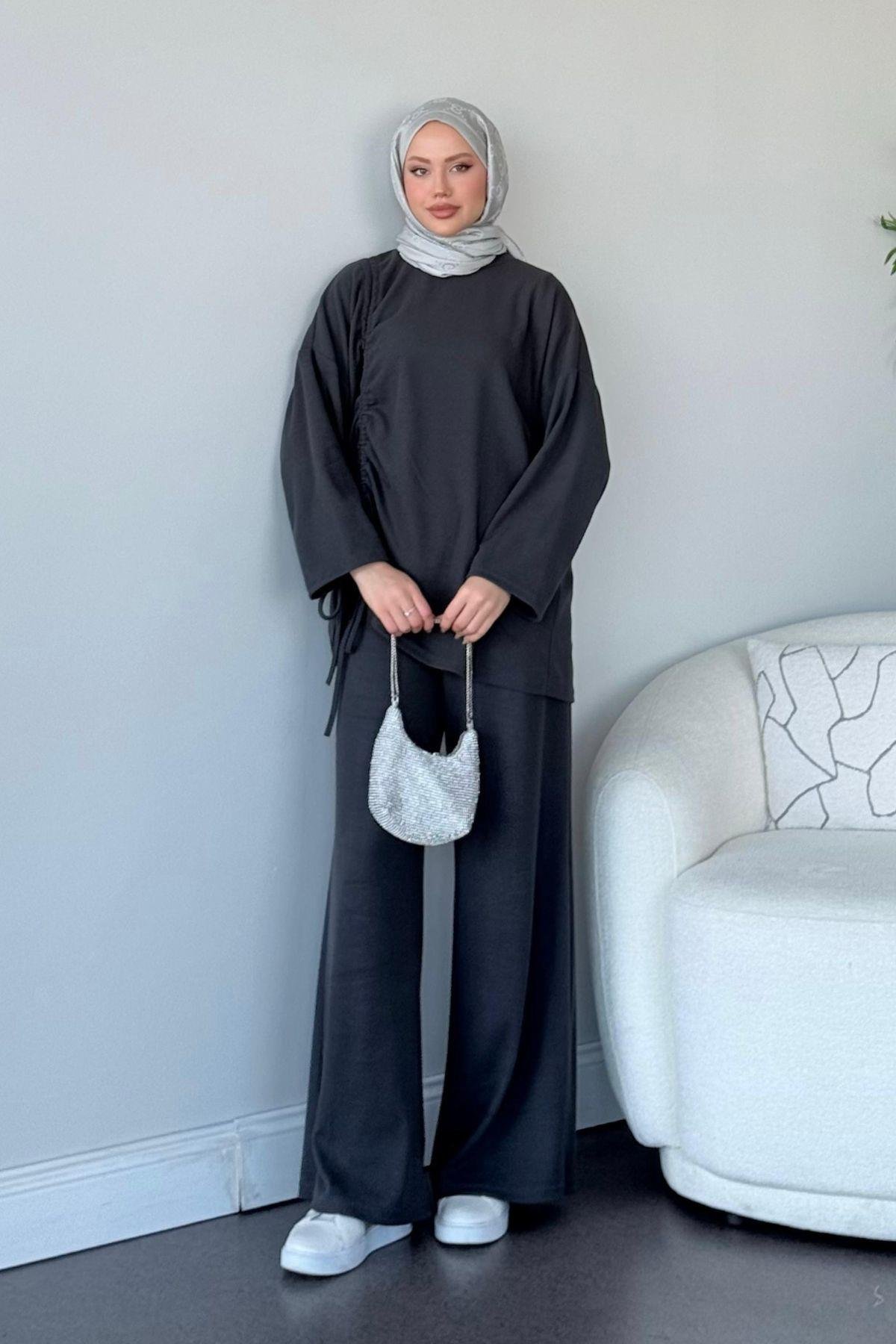 Espera Takım Antrasit, Fiyatları 