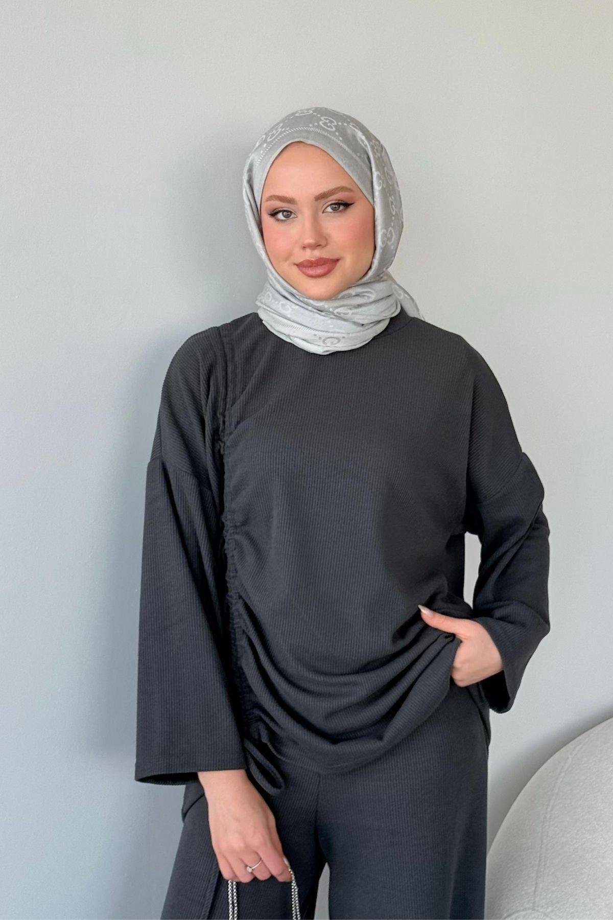 Espera Takım Antrasit, Fiyatları 