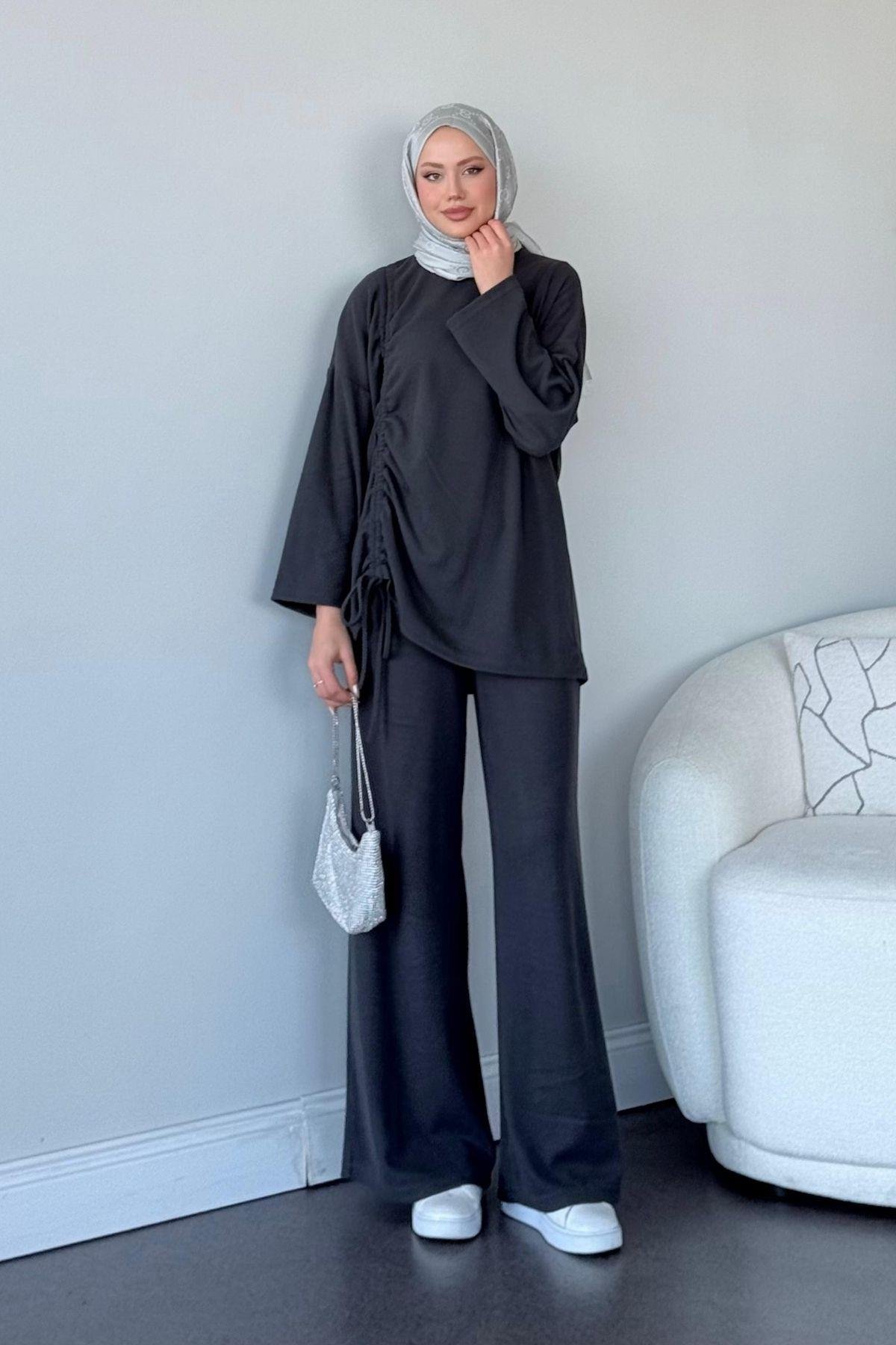 Espera Takım Antrasit, Fiyatları 