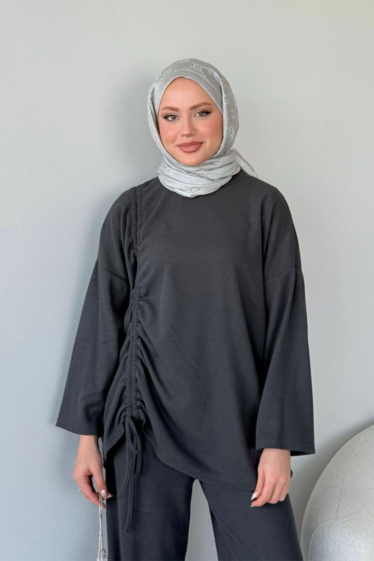 Espera Takım Antrasit, Fiyatları 