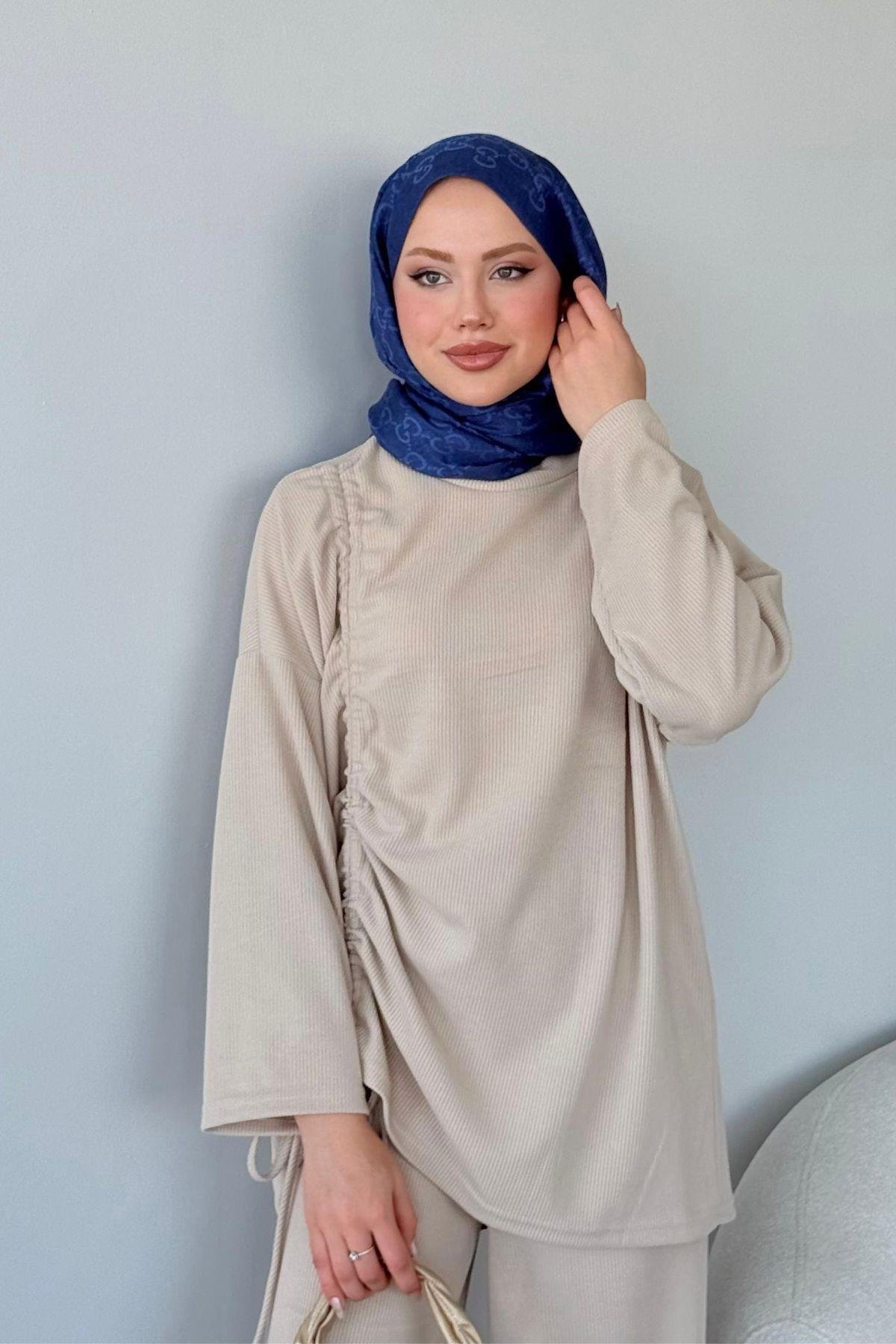 Espera Takım Bej, Fiyatları 