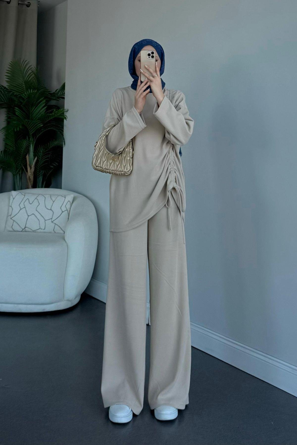 Espera Takım Bej, Fiyatları 