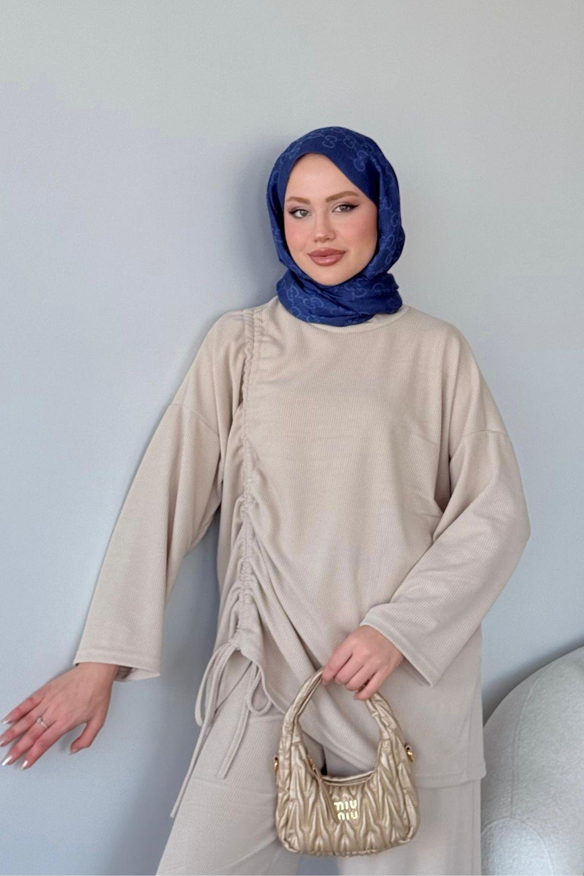 Espera Takım Bej, Fiyatları 