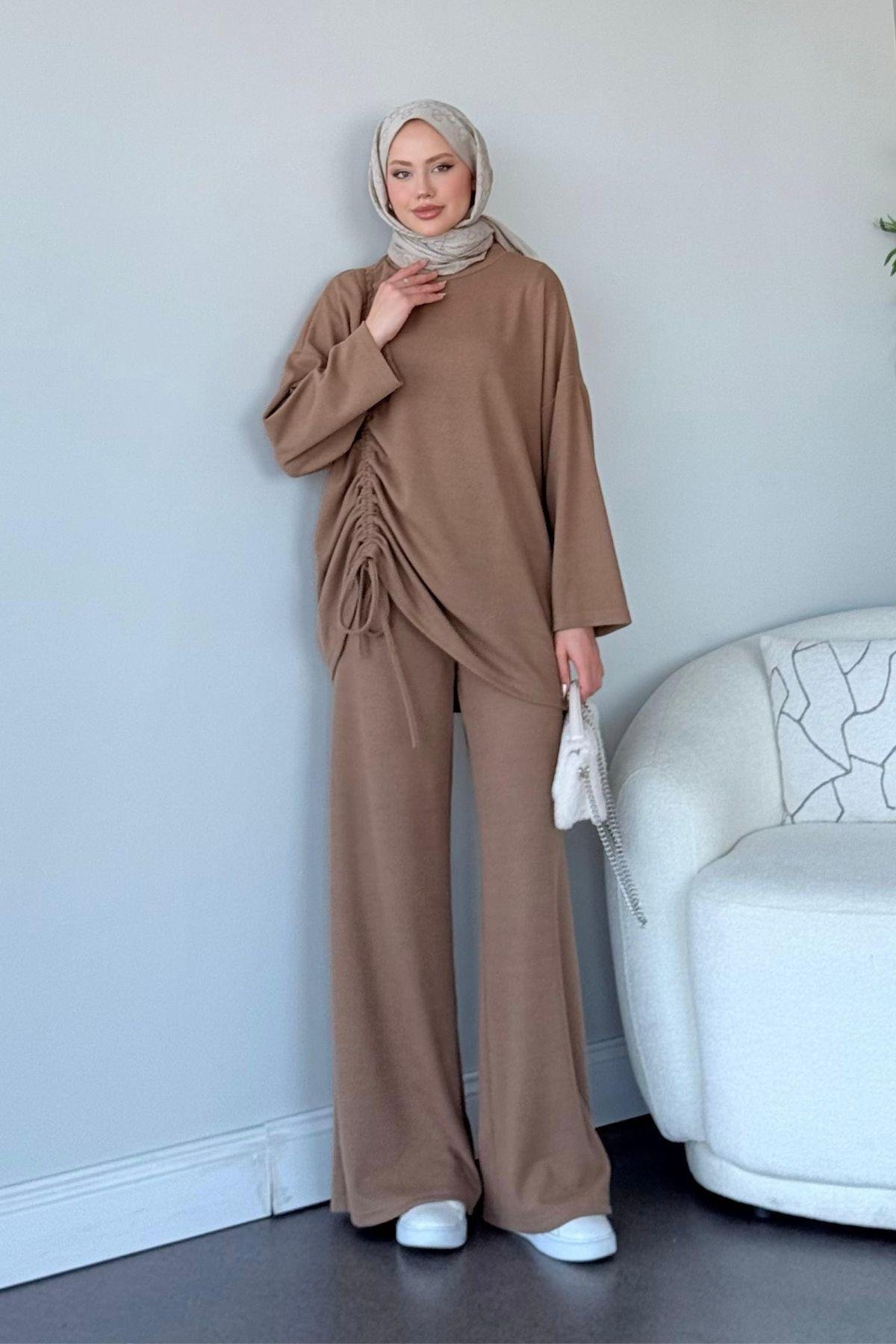 Espera Takım Camel, Fiyatları 