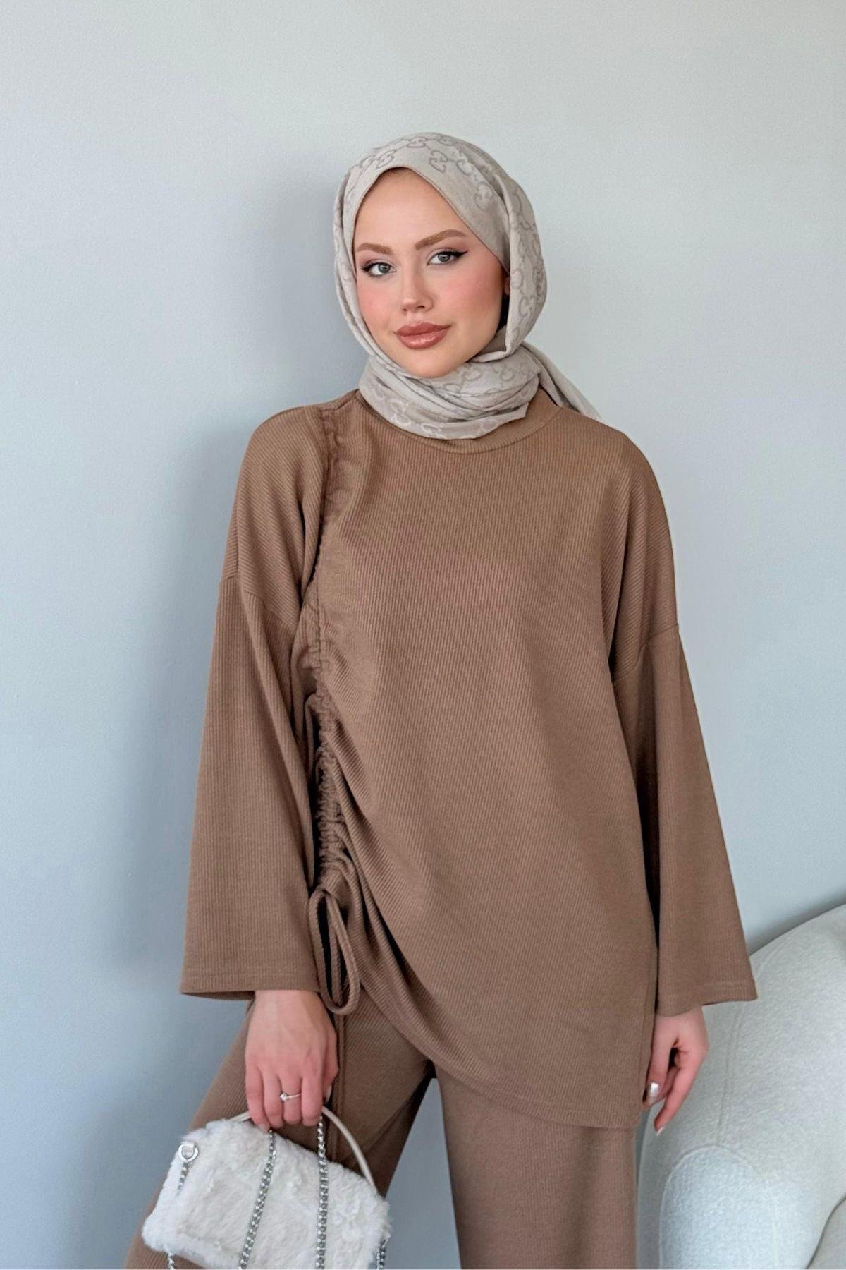 Espera Takım Camel, Fiyatları 