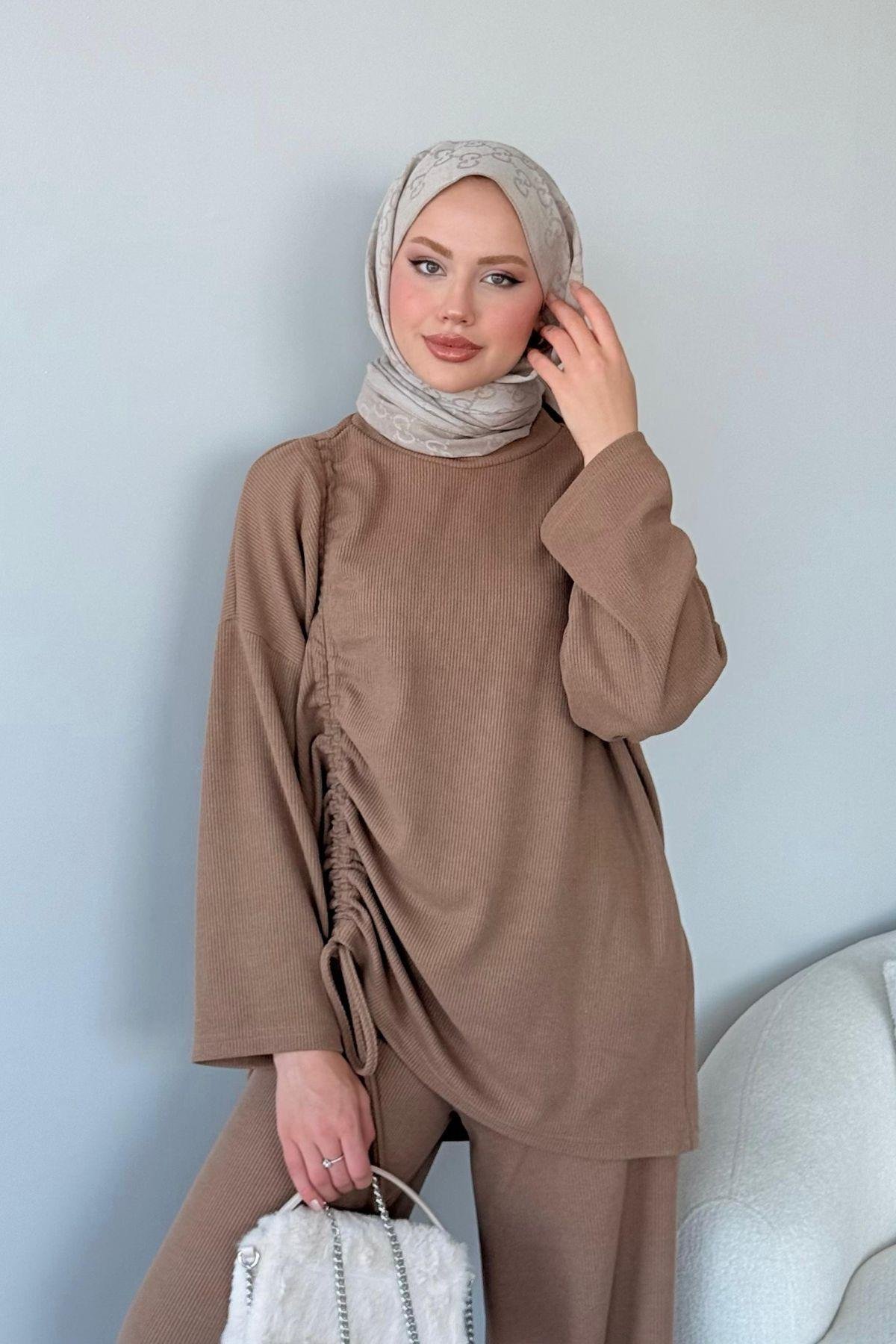 Espera Takım Camel, Fiyatları 