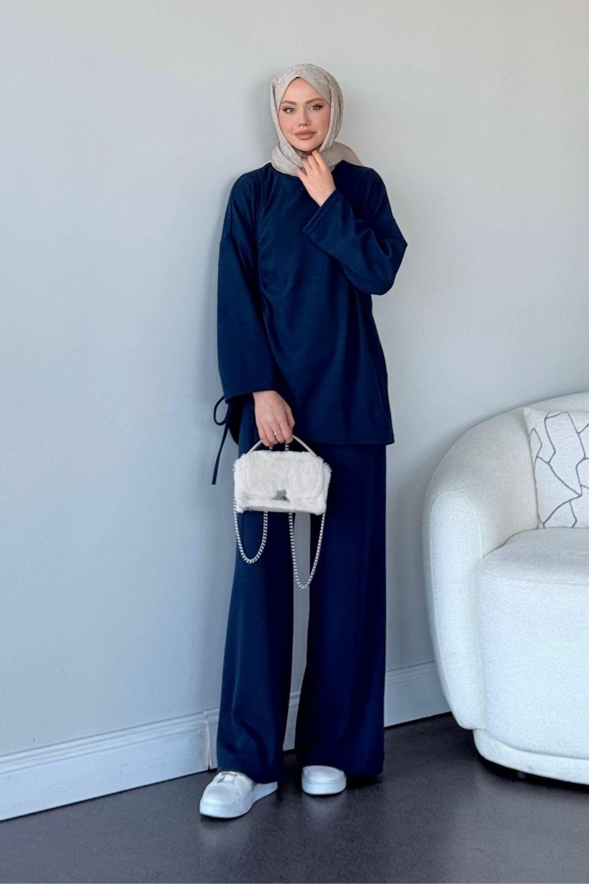 Espera Takım Lacivert, Fiyatları 