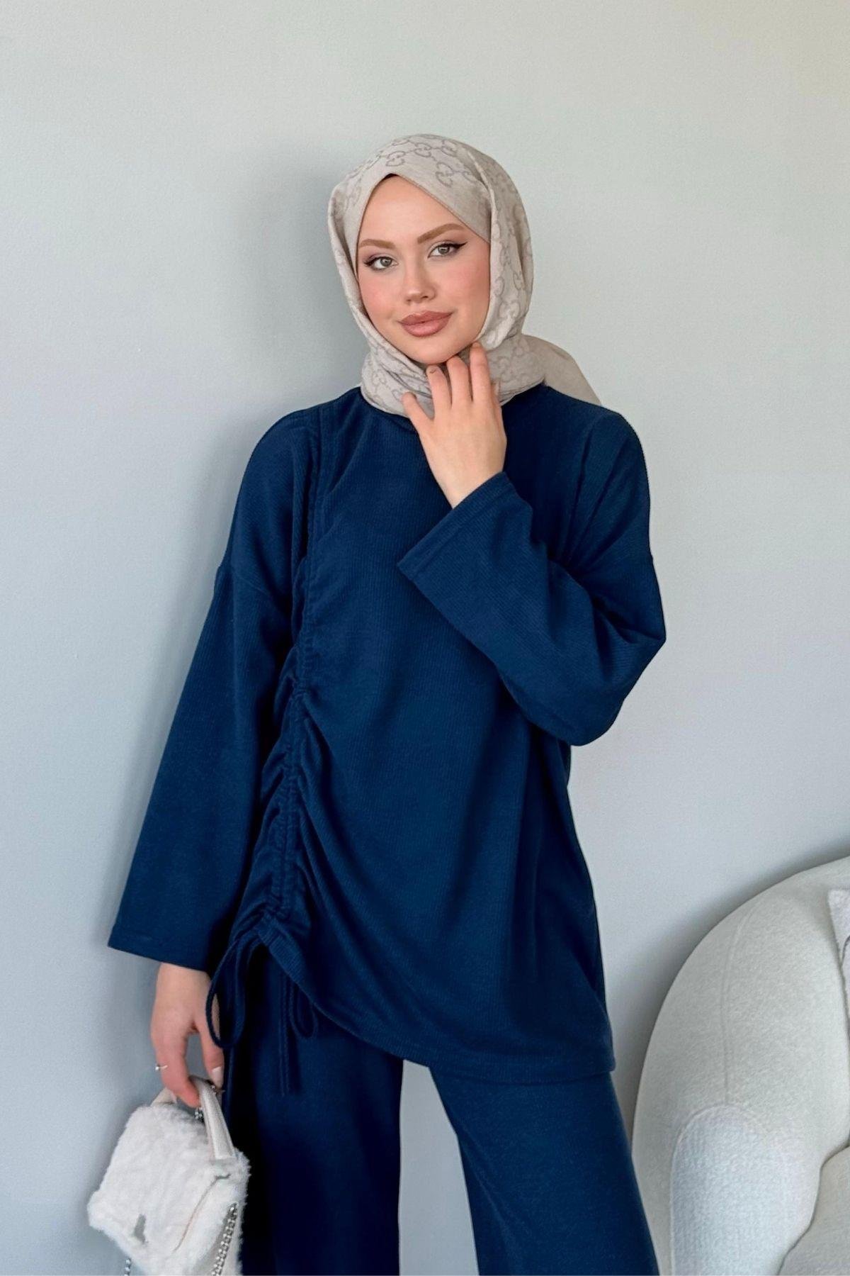 Espera Takım Lacivert, Fiyatları 