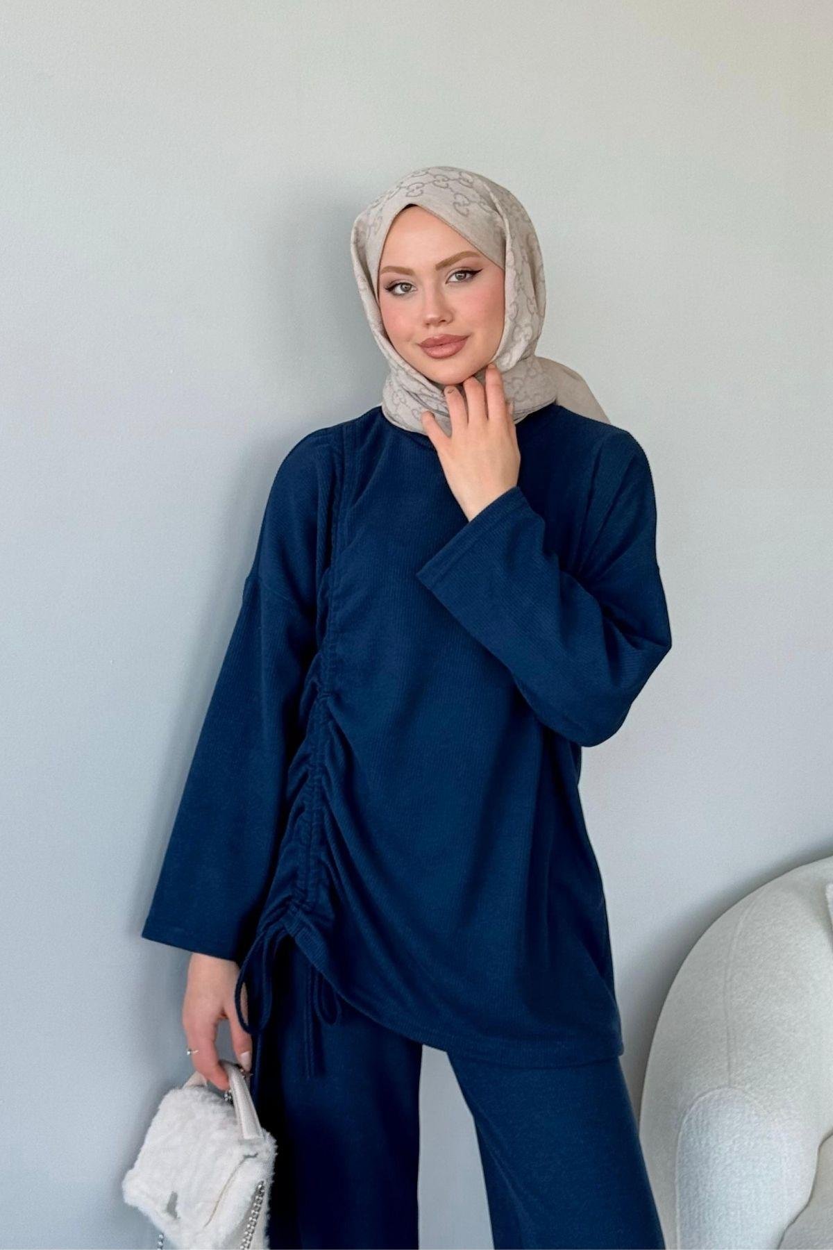 Espera Takım Lacivert, Fiyatları 