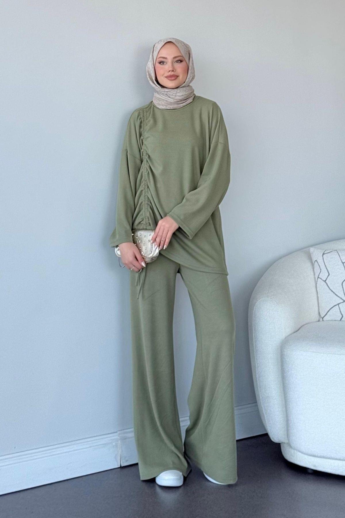 Espera Takım Mint, Fiyatları 