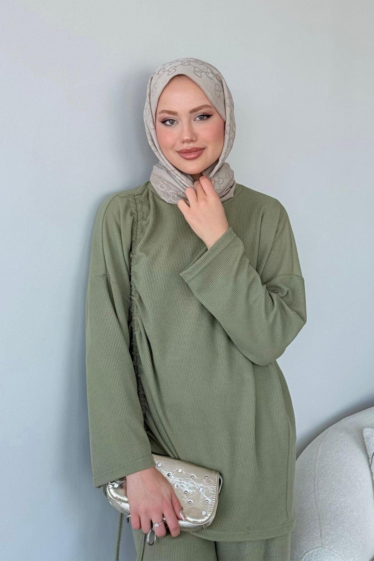 Espera Takım Mint, Fiyatları 