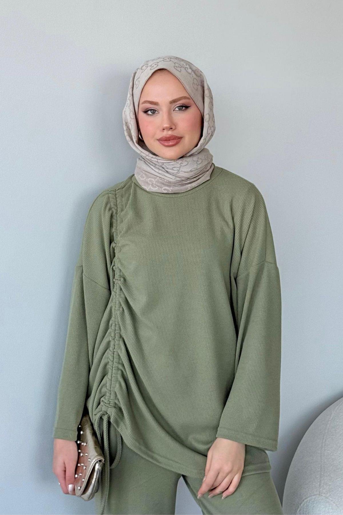 Espera Takım Mint, Fiyatları 