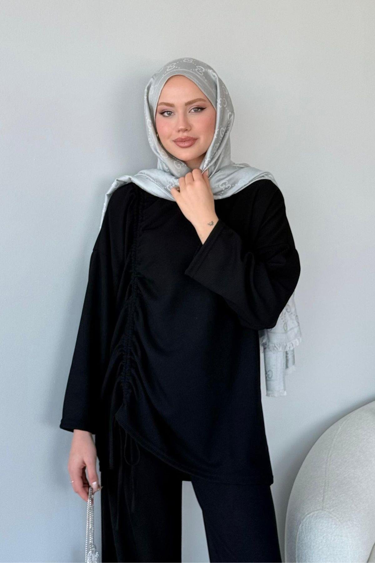 Espera Takım Siyah, Fiyatları 