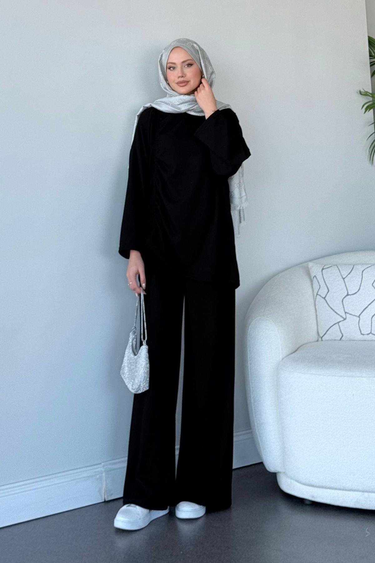 Espera Takım Siyah, Fiyatları 