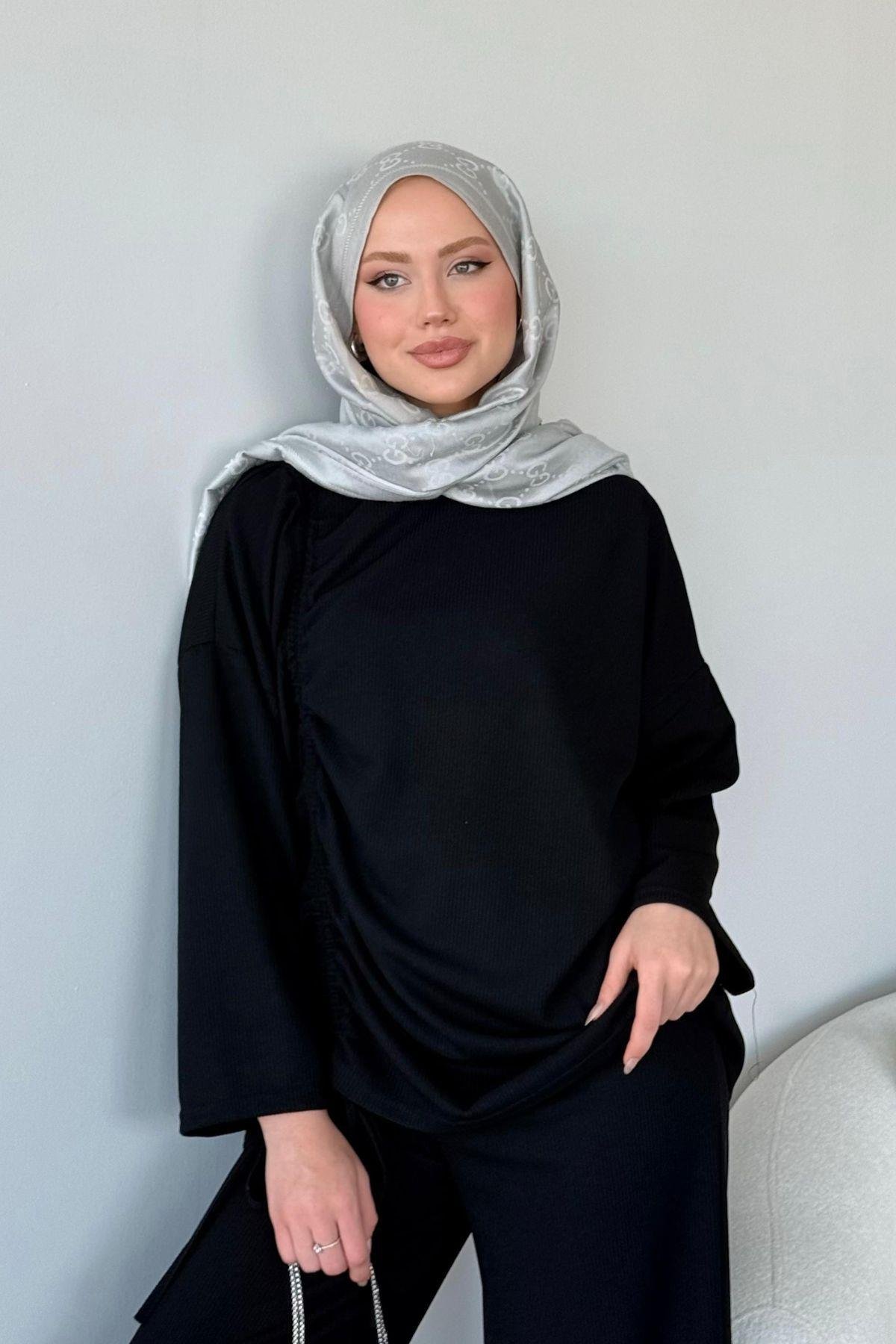 Espera Takım Siyah, Fiyatları 