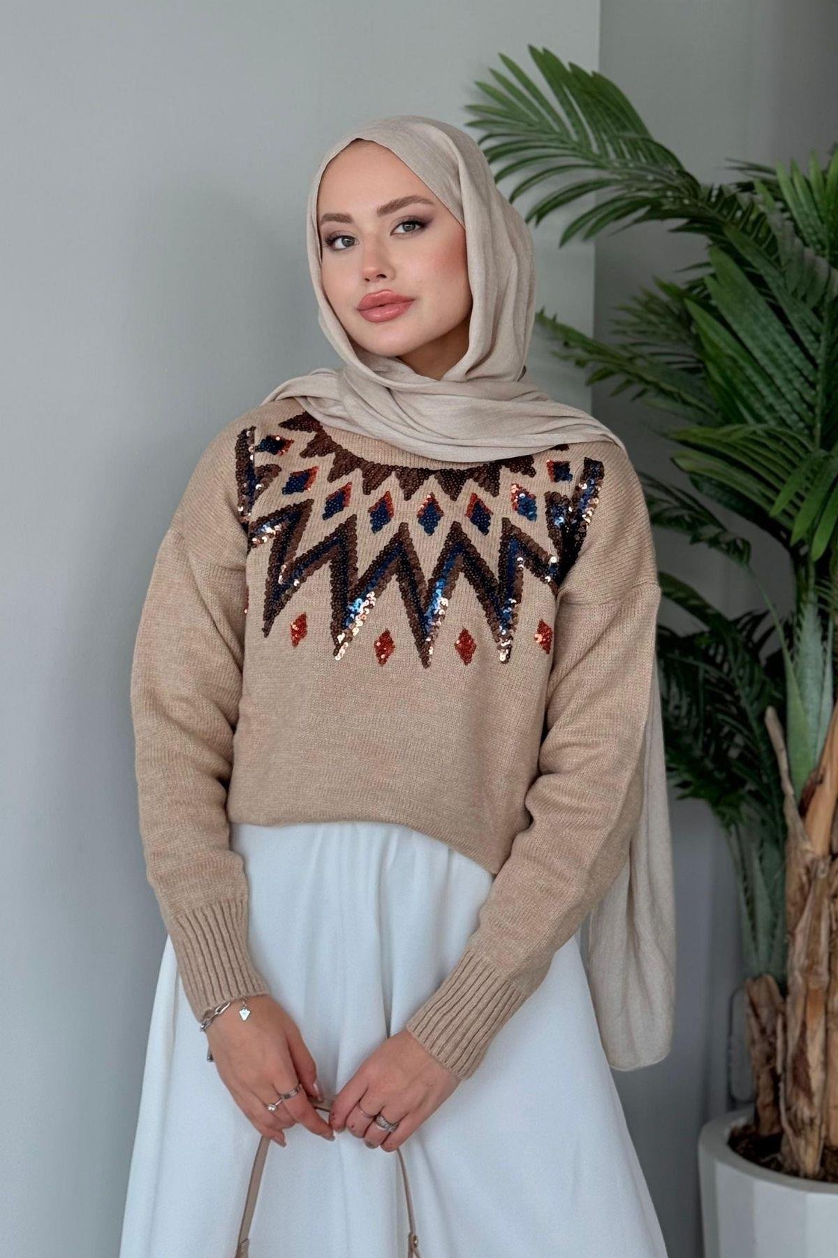 Etnika Kazak Bej, Fiyatları 