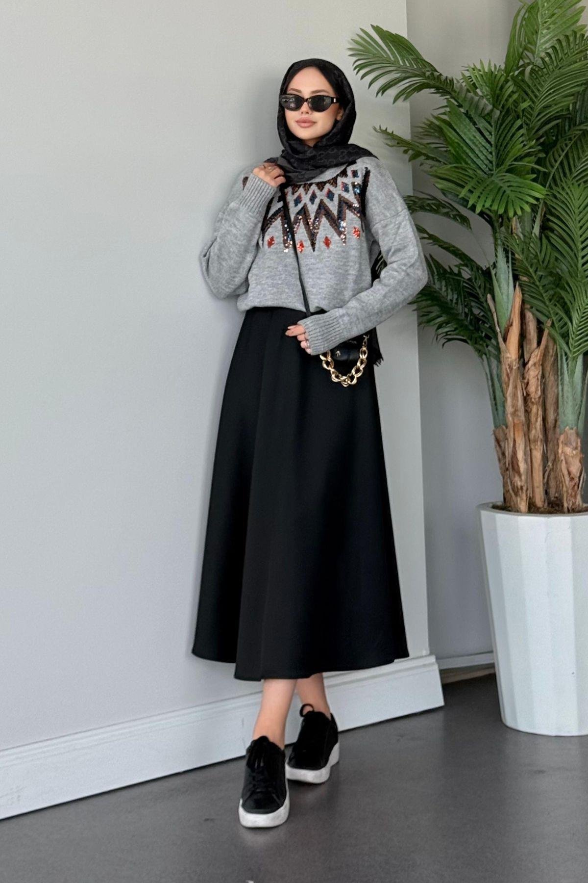 Etnika Kazak Gri, Fiyatları 