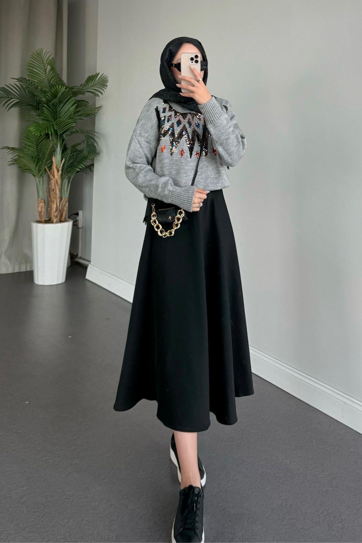 Etnika Kazak Gri, Fiyatları 