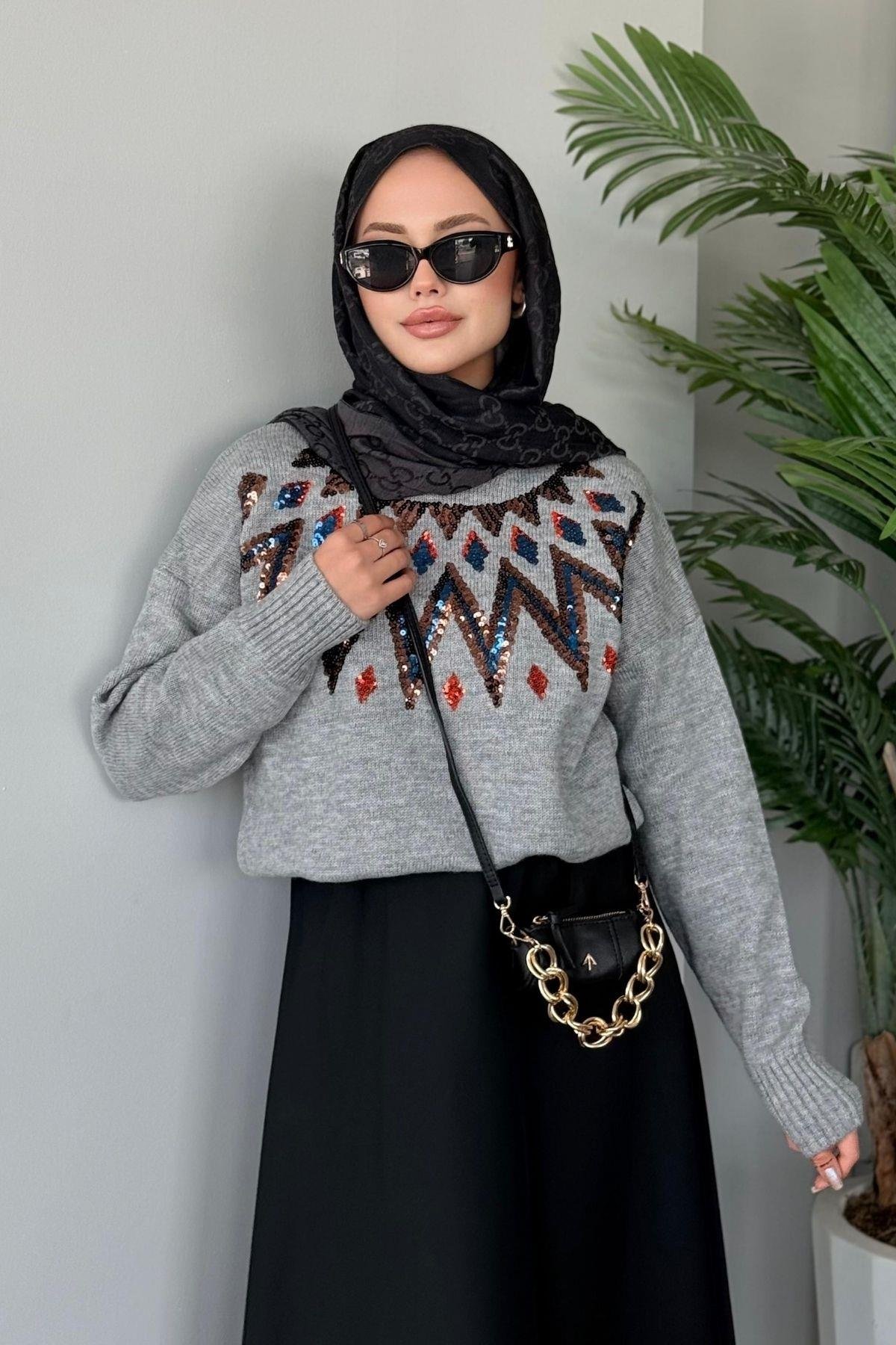 Etnika Kazak Gri, Fiyatları 