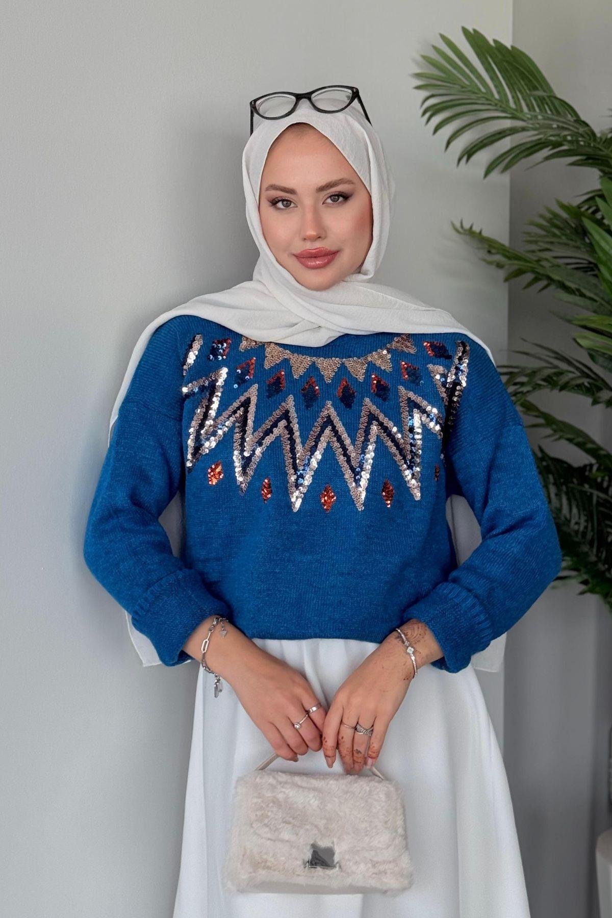 Etnika Kazak İndigo, Fiyatları 