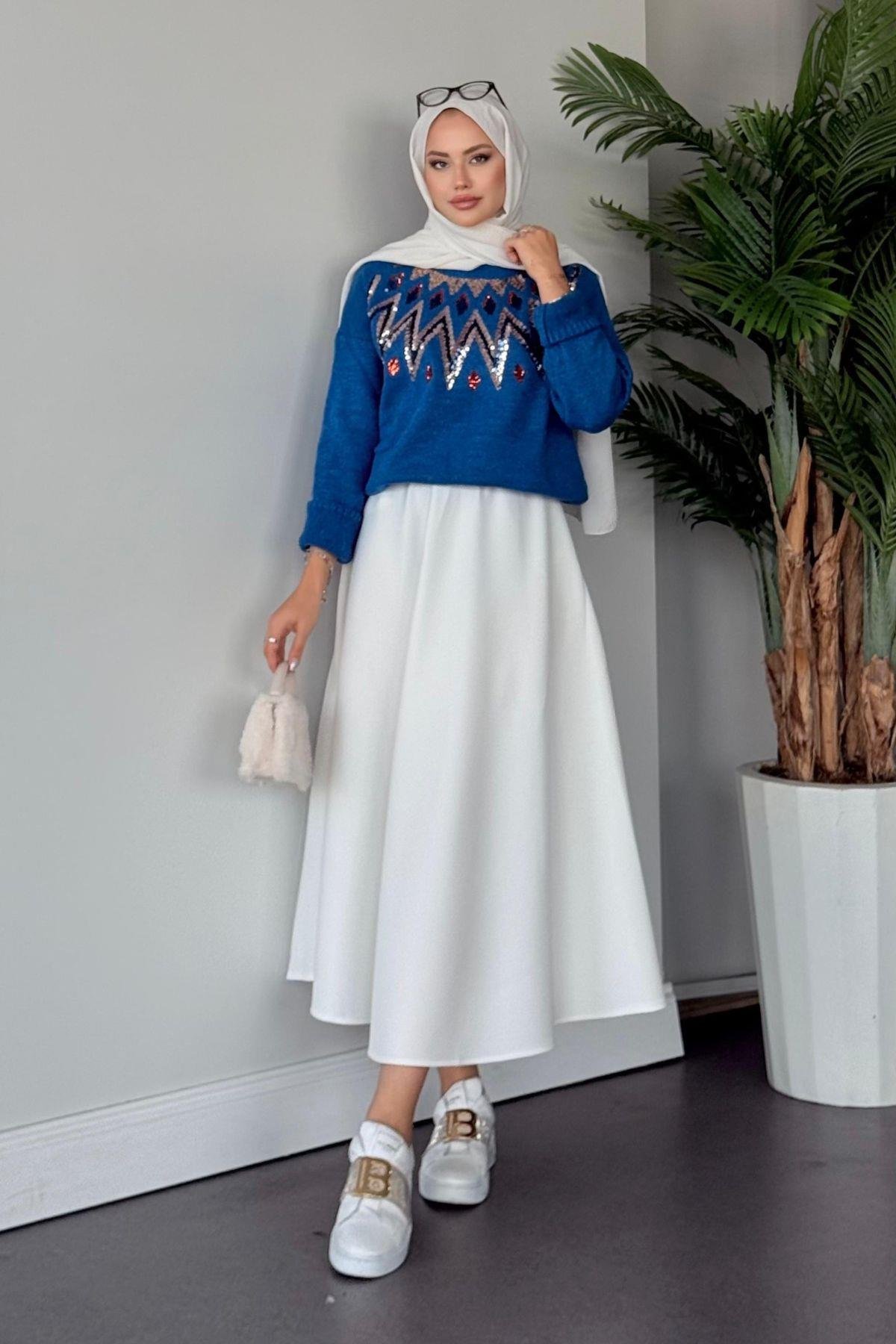 Etnika Kazak İndigo, Fiyatları 