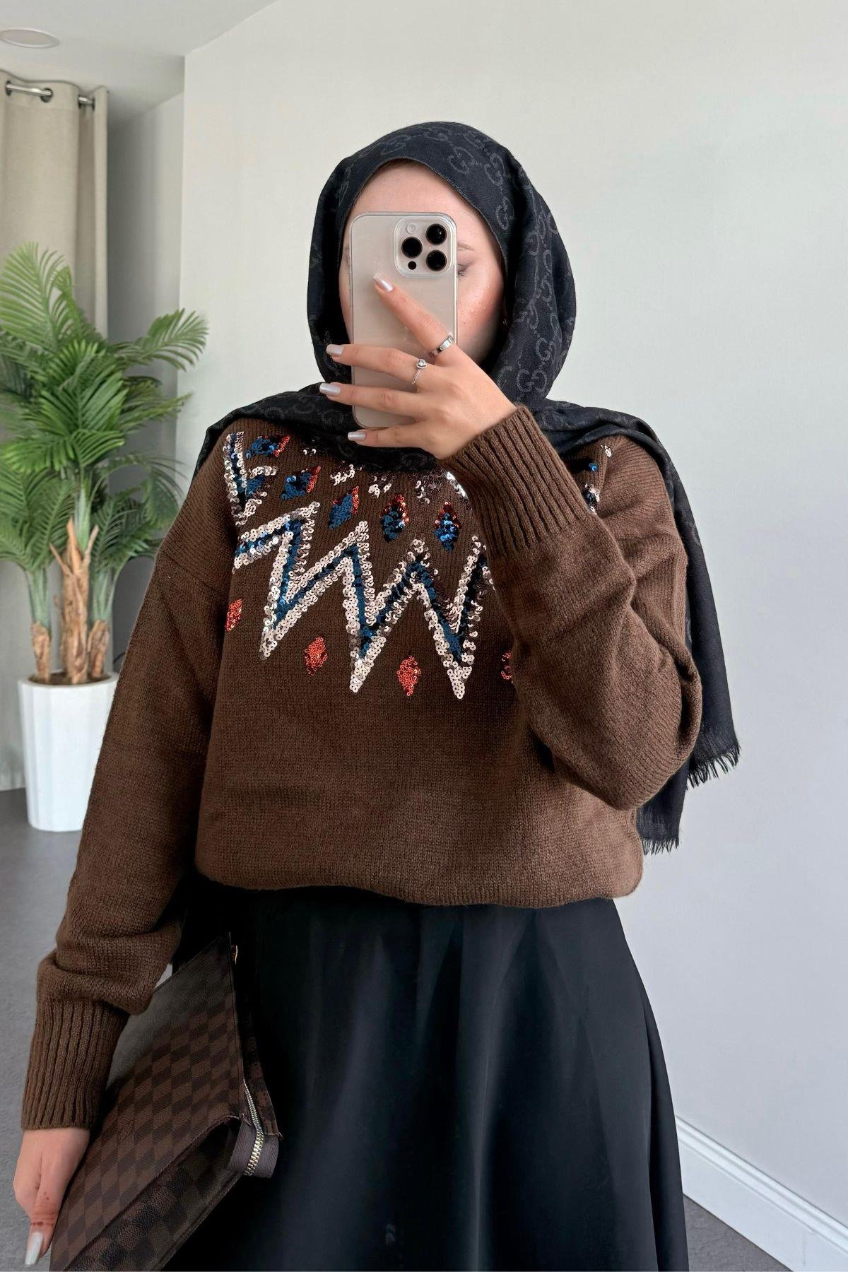 Etnika Kazak Kahve, Fiyatları 