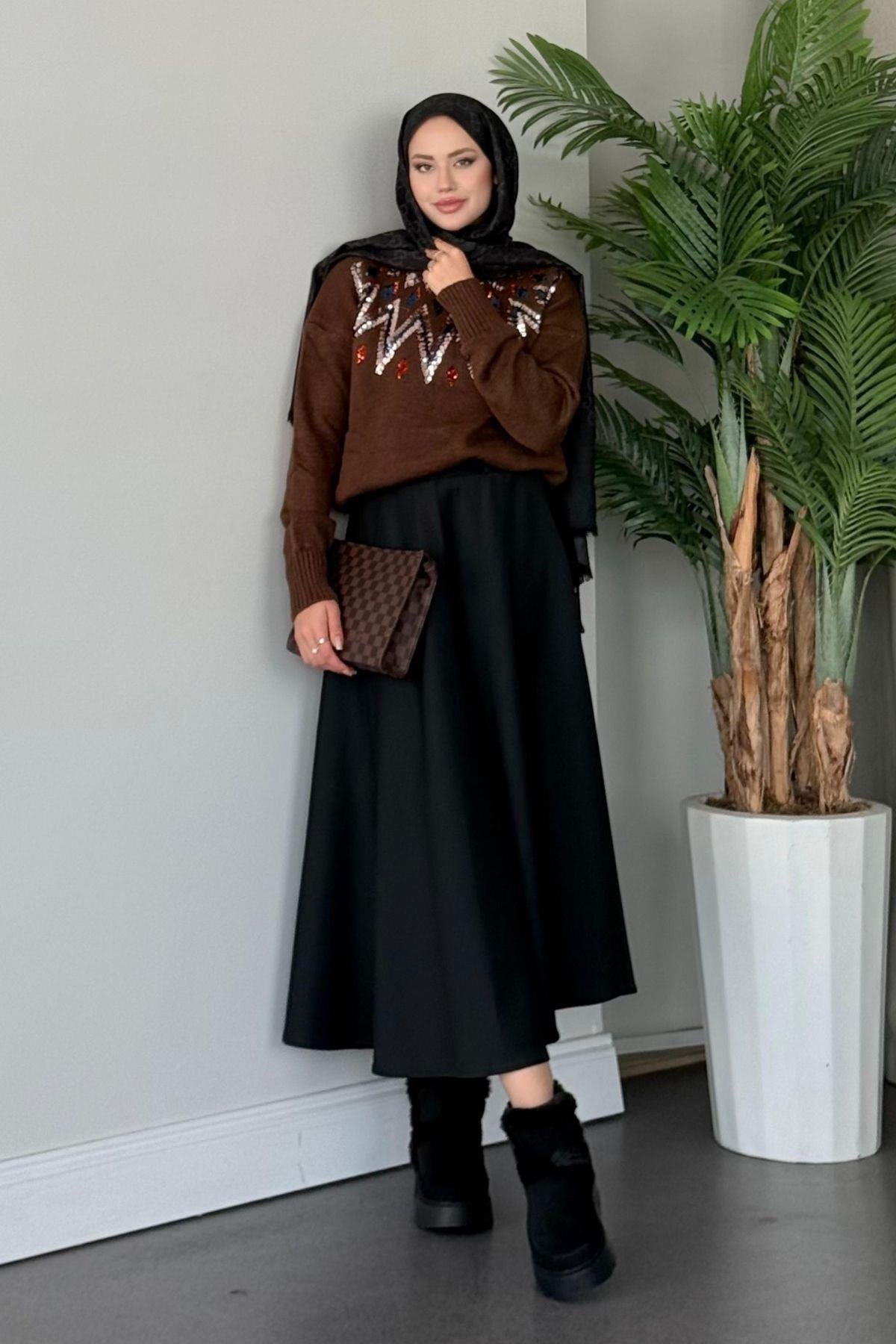 Etnika Kazak Kahve, Fiyatları 