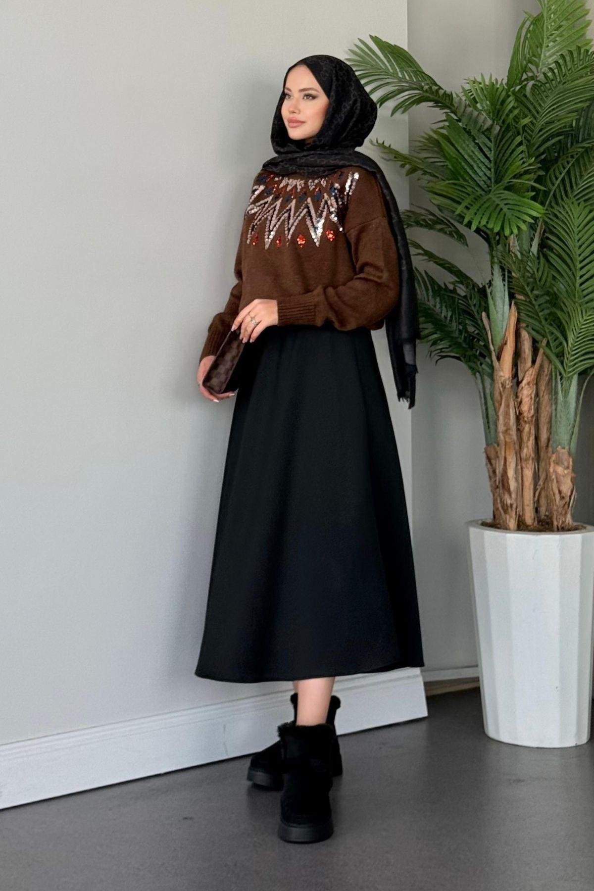 Etnika Kazak Kahve, Fiyatları 