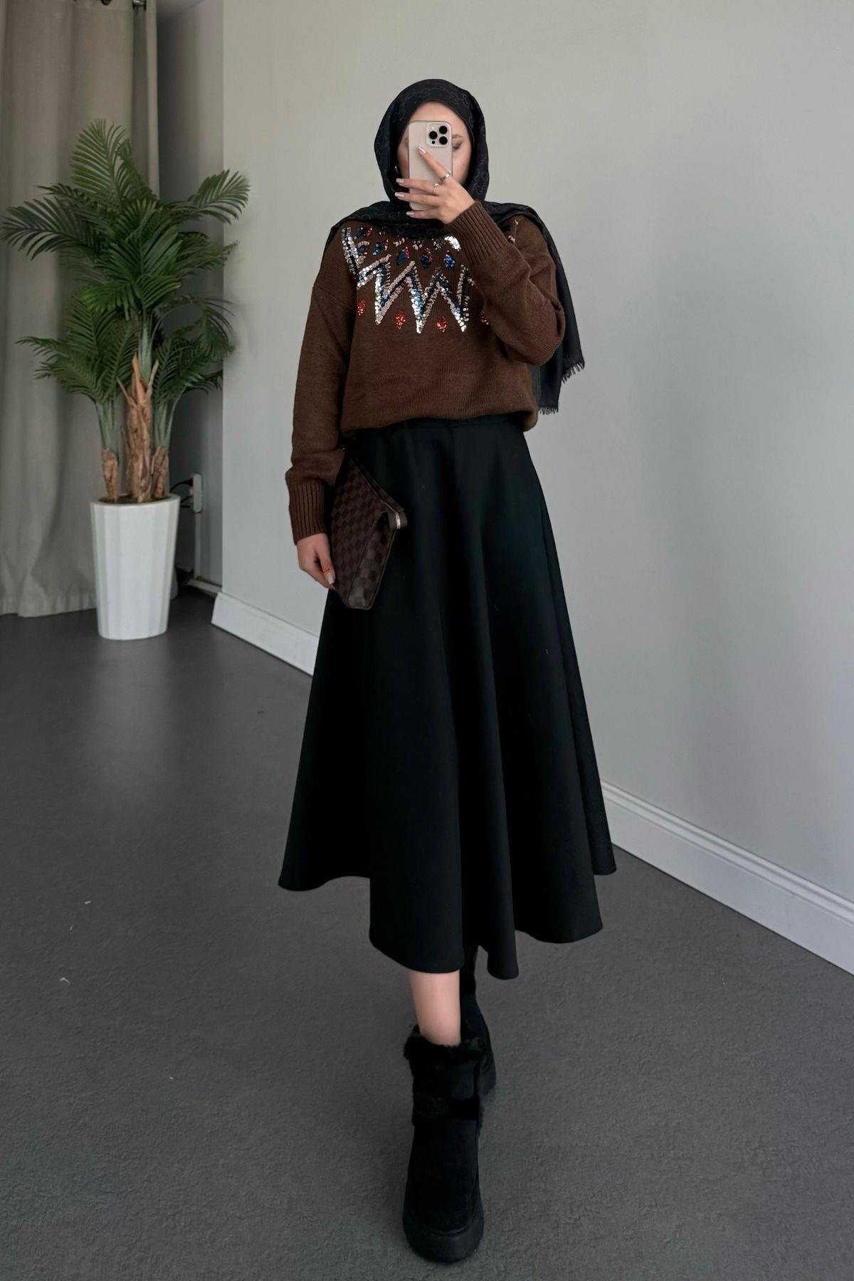 Etnika Kazak Kahve, Fiyatları 