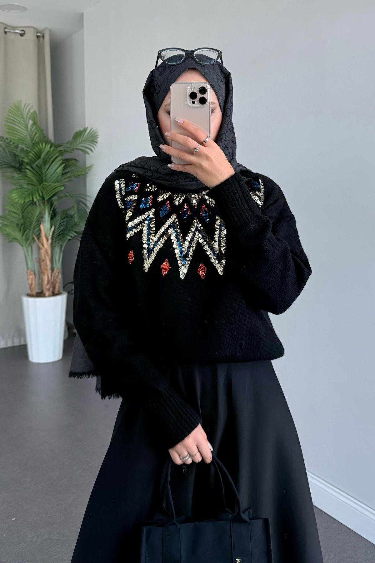 Etnika Kazak Siyah, Fiyatları 