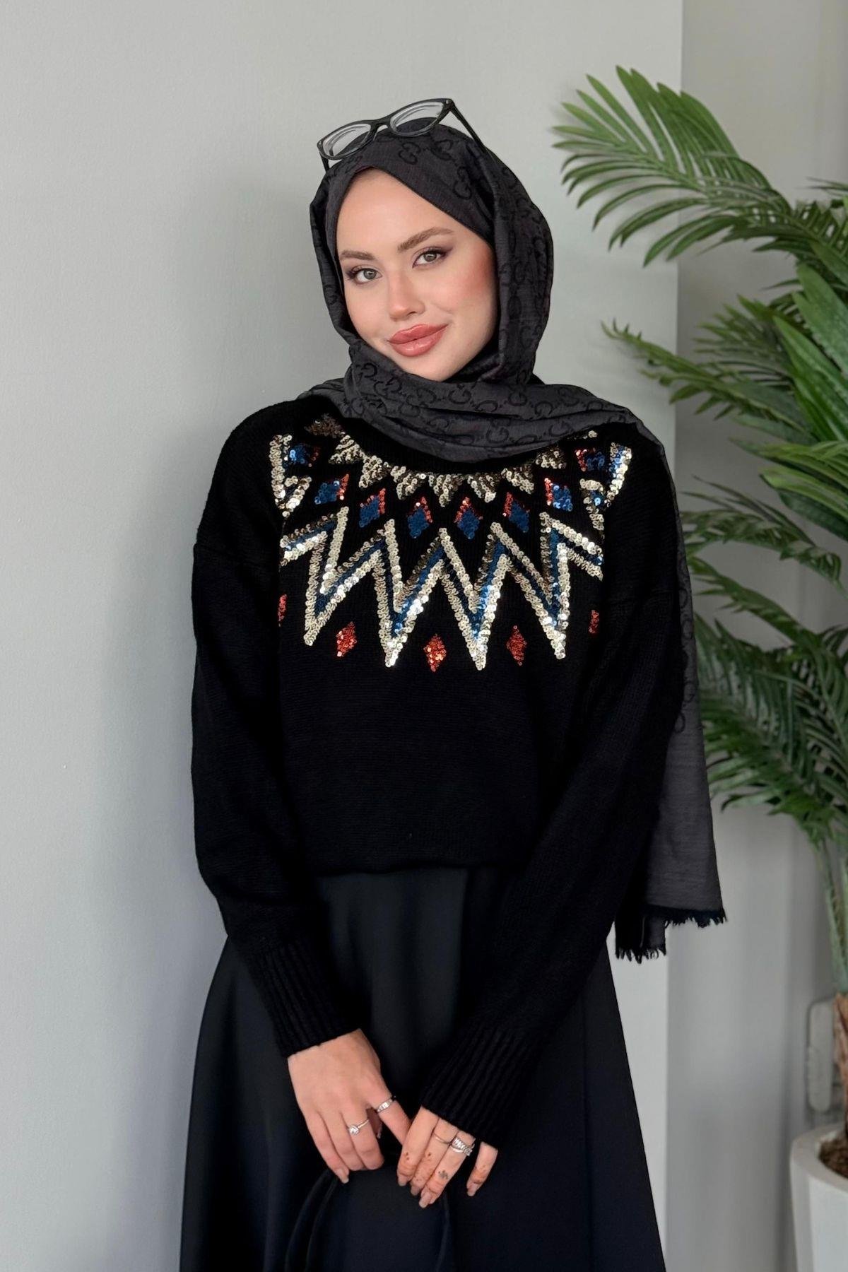 Etnika Kazak Siyah, Fiyatları 