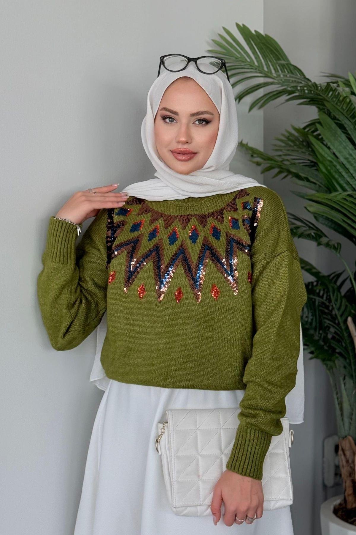 Etnika Kazak Yağyeşili, Fiyatları 