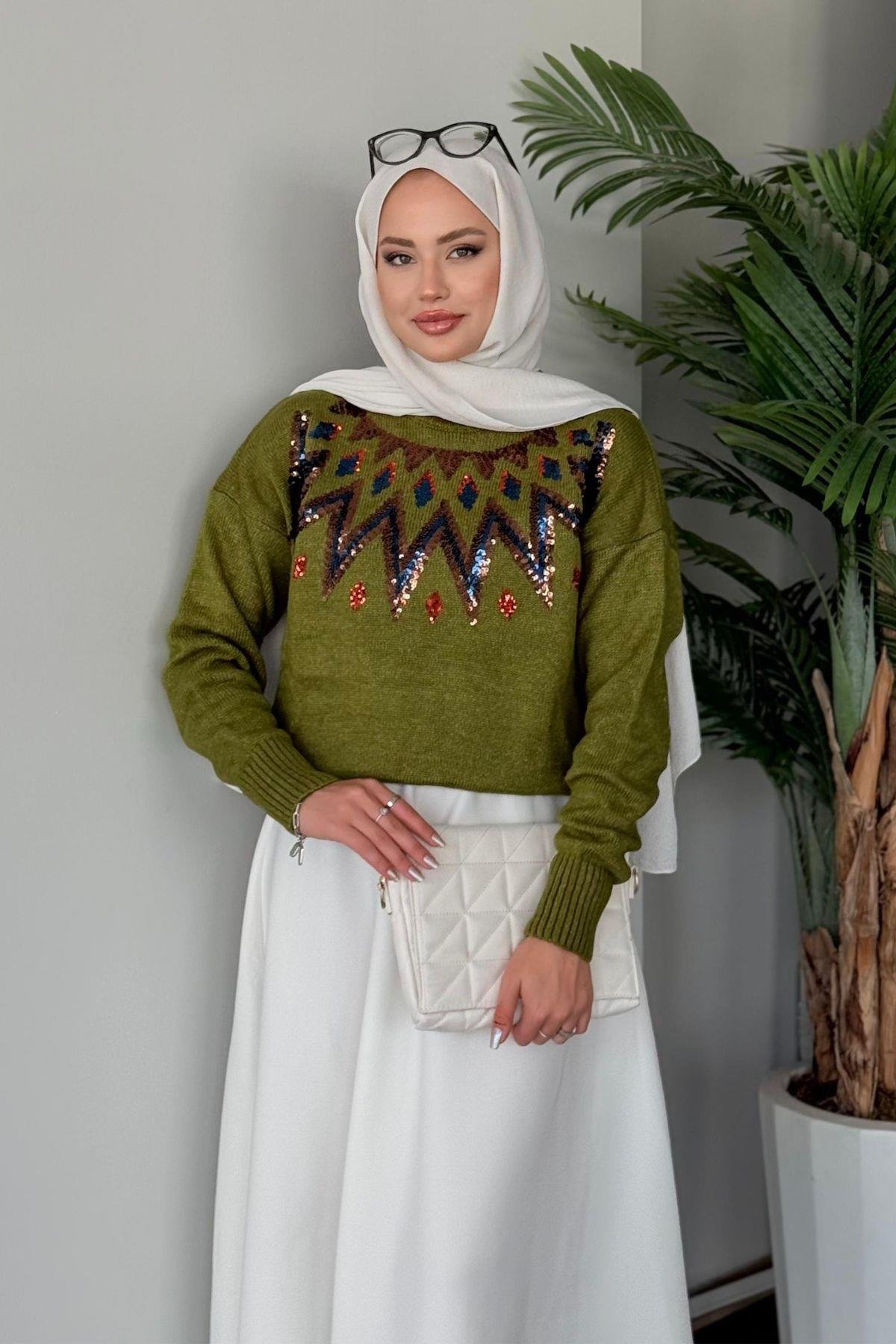 Etnika Kazak Yağyeşili, Fiyatları 