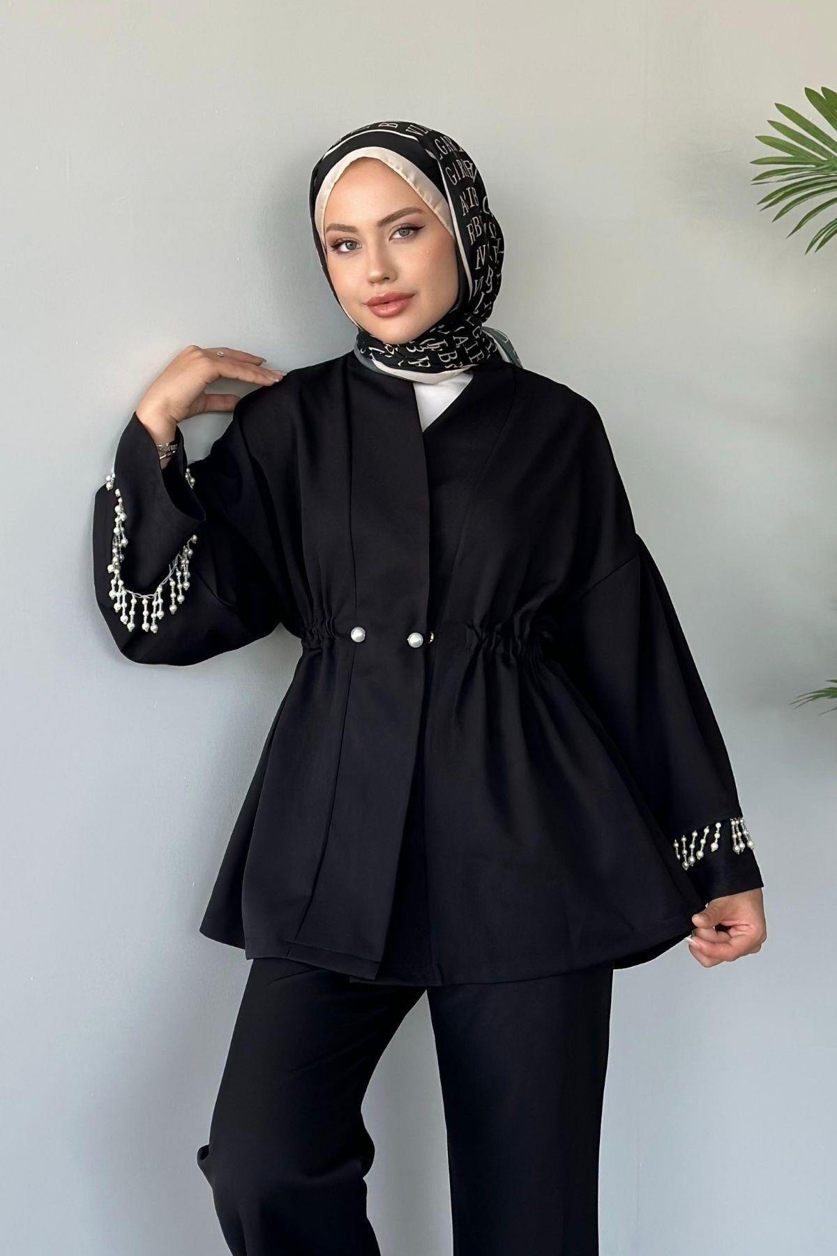 Evra Takım Siyah, Fiyatları 