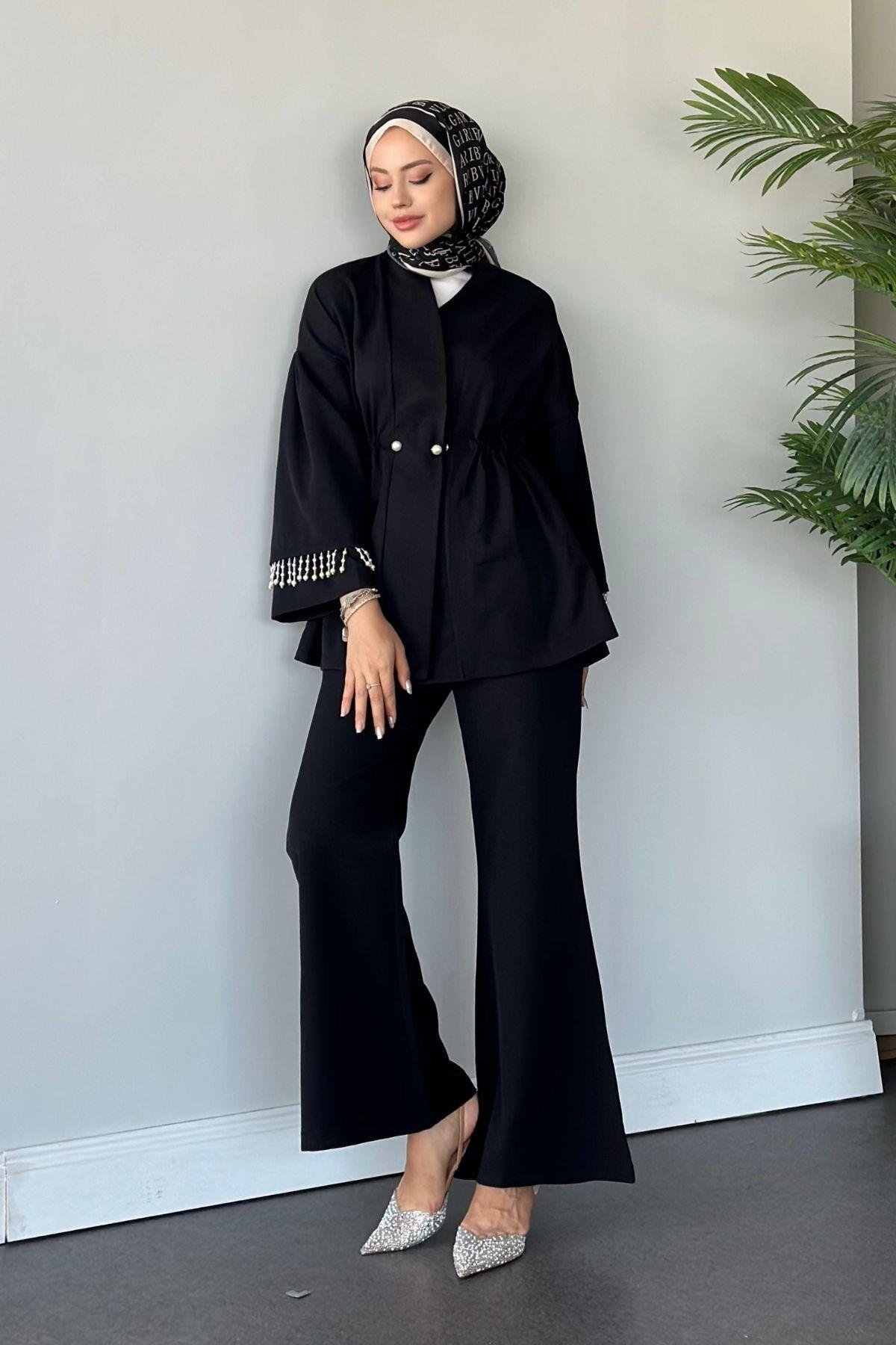 Evra Takım Siyah, Fiyatları 