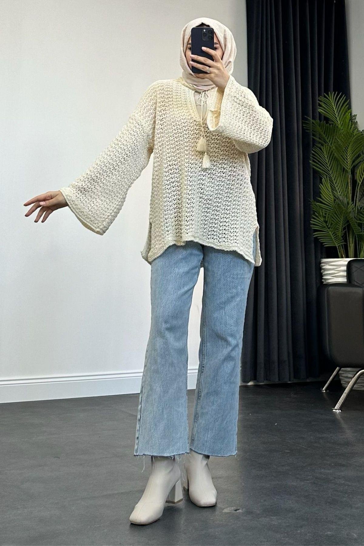 File Kazak Ekru, Fiyatları 