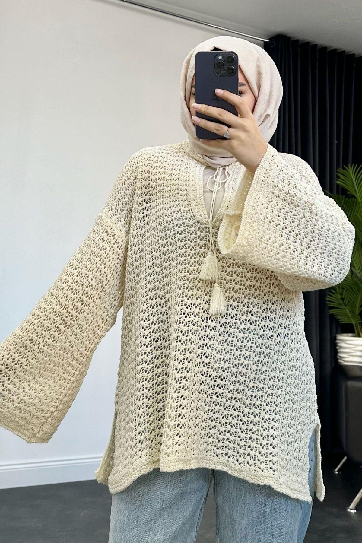 File Kazak Ekru, Fiyatları 