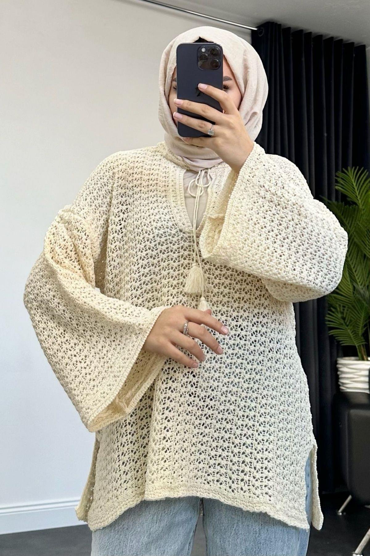 File Kazak Ekru, Fiyatları 