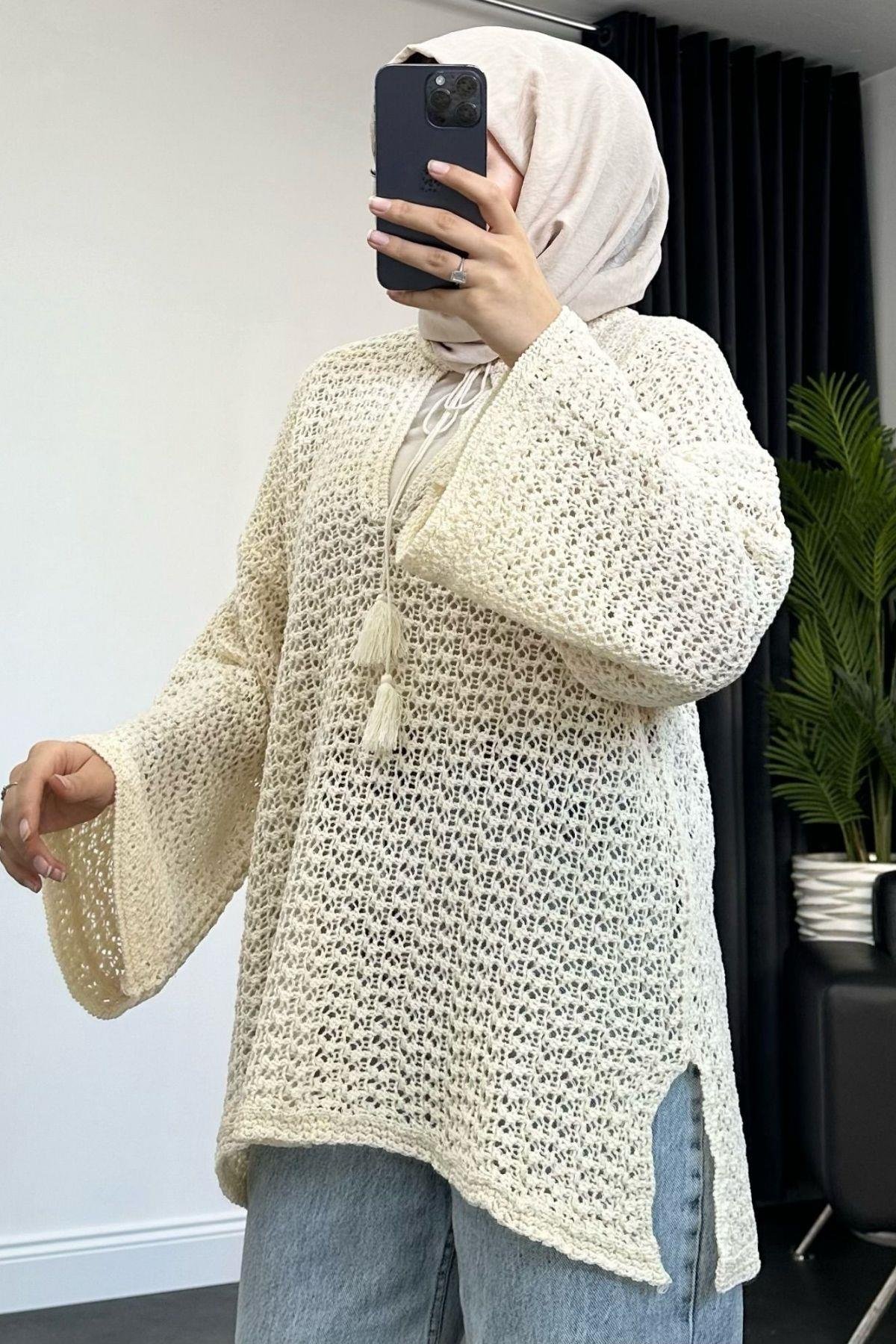 File Kazak Ekru, Fiyatları 